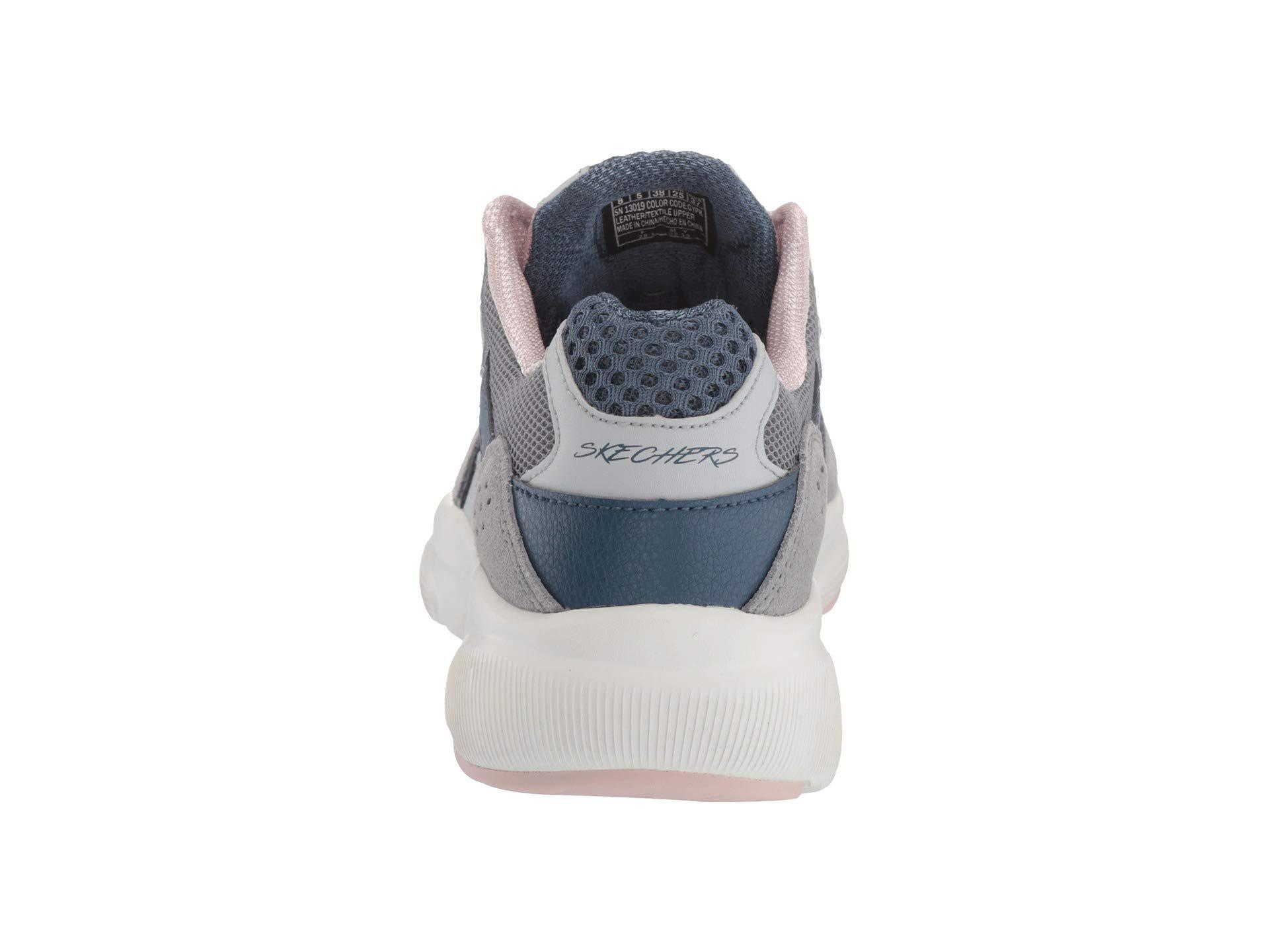 skechers sn 13019