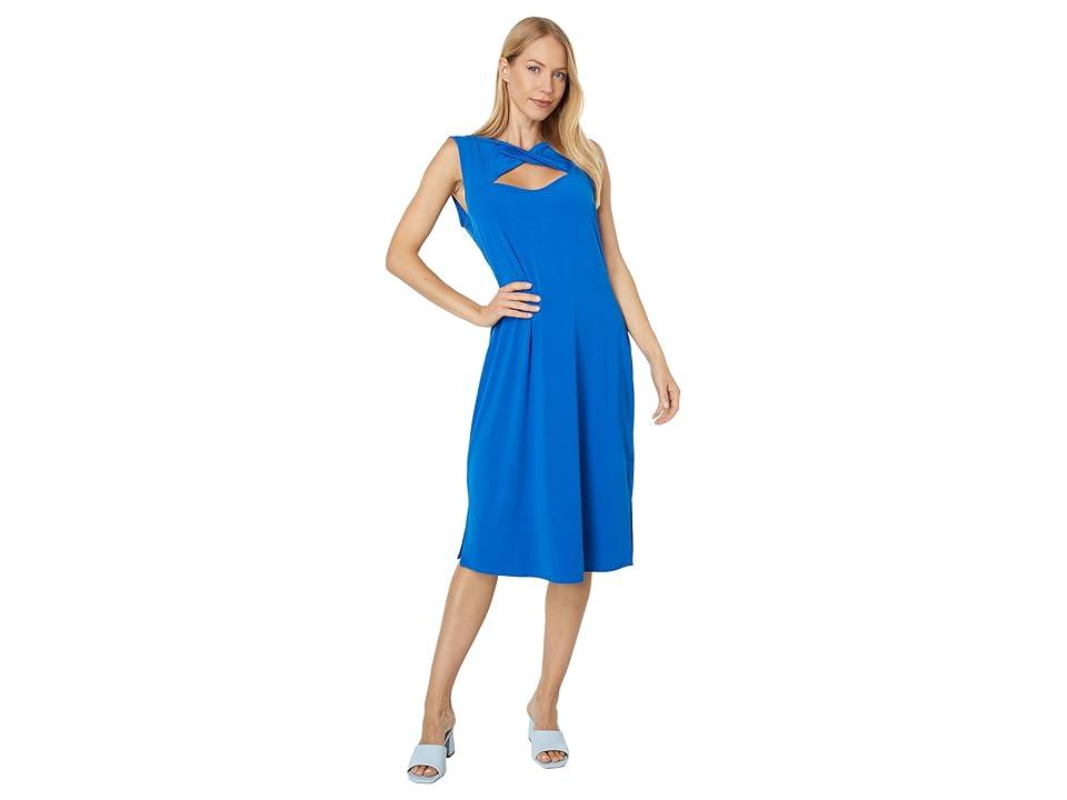 H Halston Dresses for Women Online Sale up to 80 off Lyst