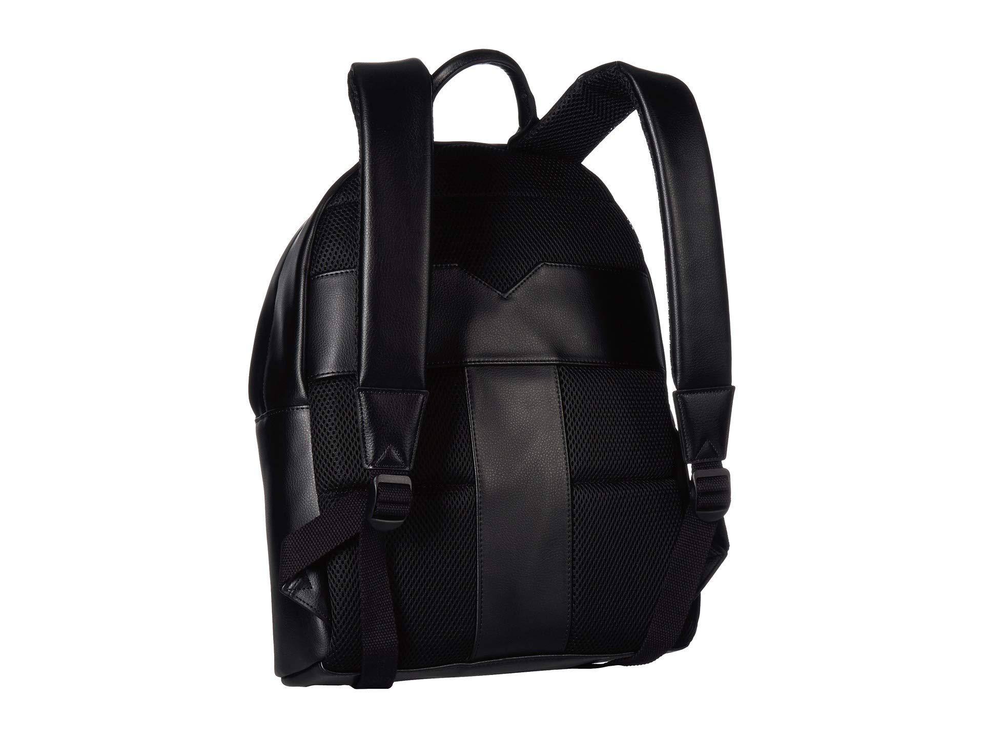 ted baker dominoe backpack