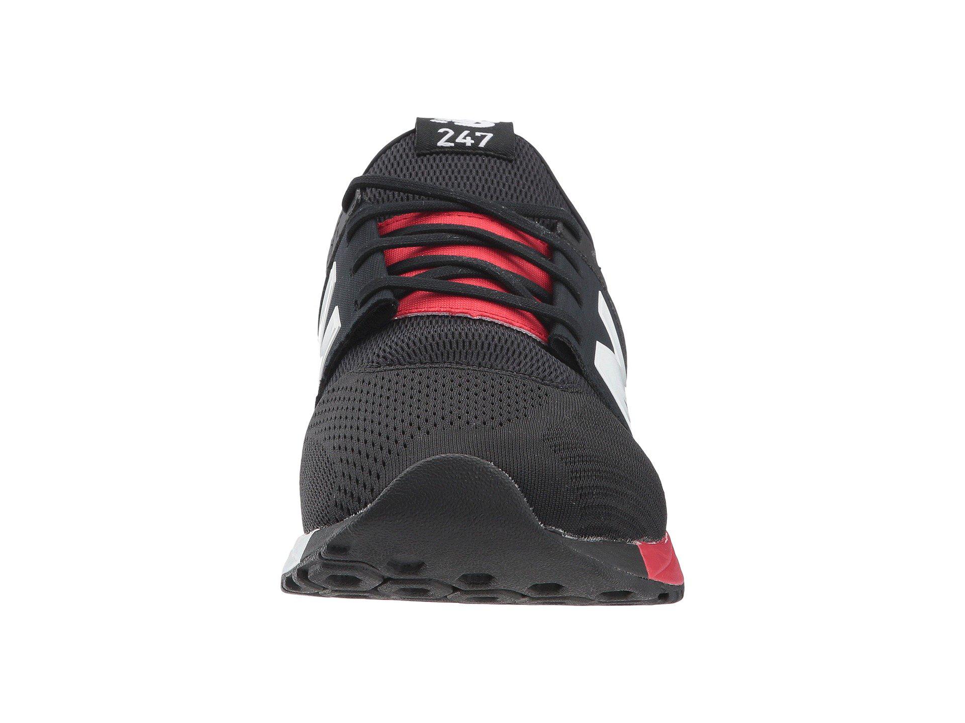 new balance men's mrl247v1