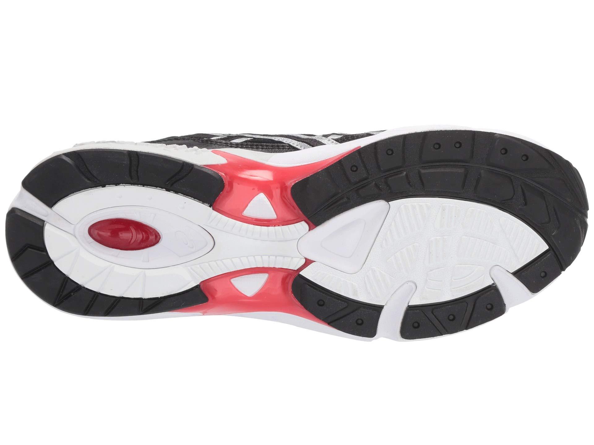 Asics Gel Kayano 5 Og For Men Save 45 Lyst Asics Gel Kayano 5 Og For Men Save 45 Lyst