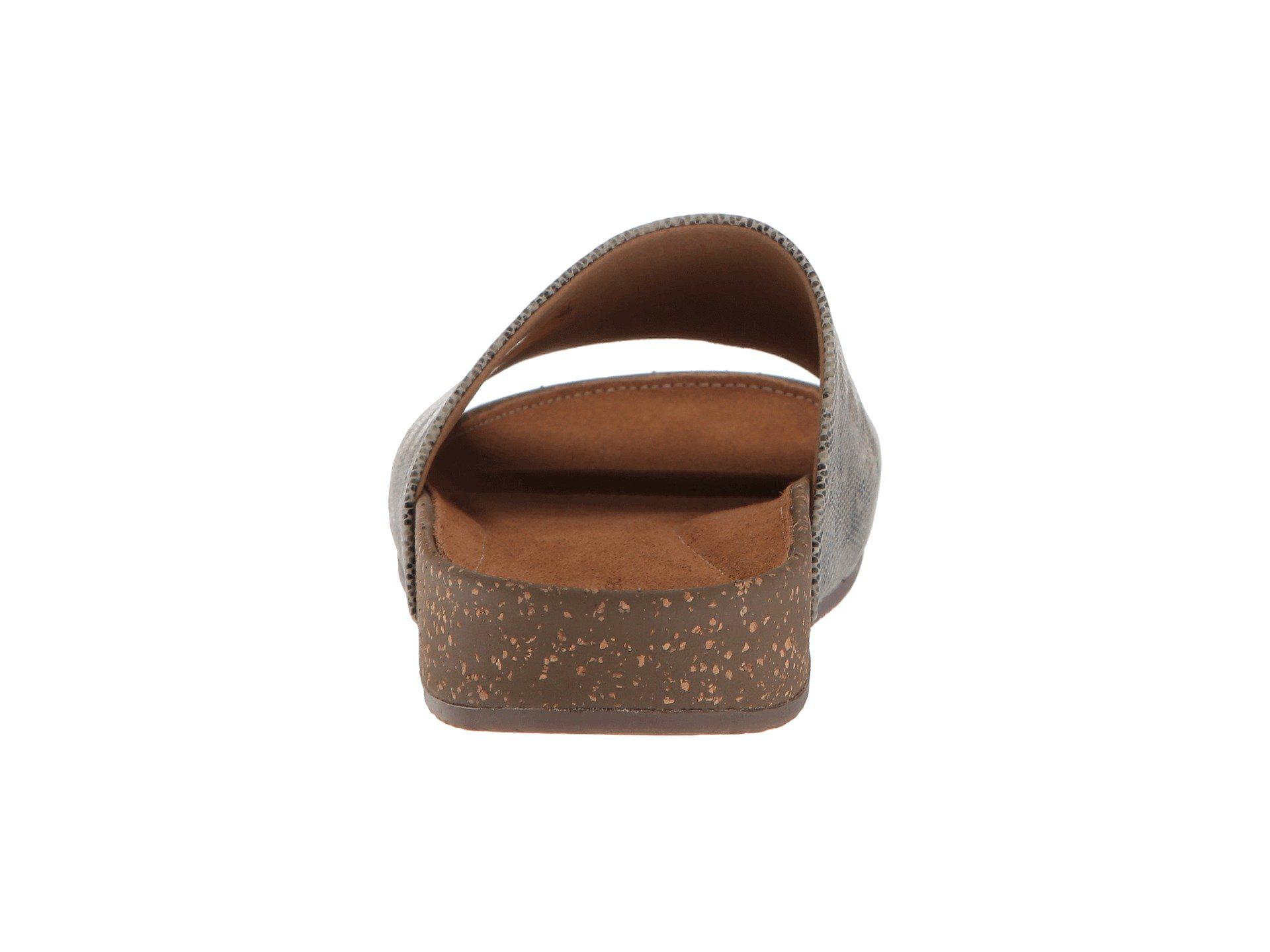 clarks rosilla hollis