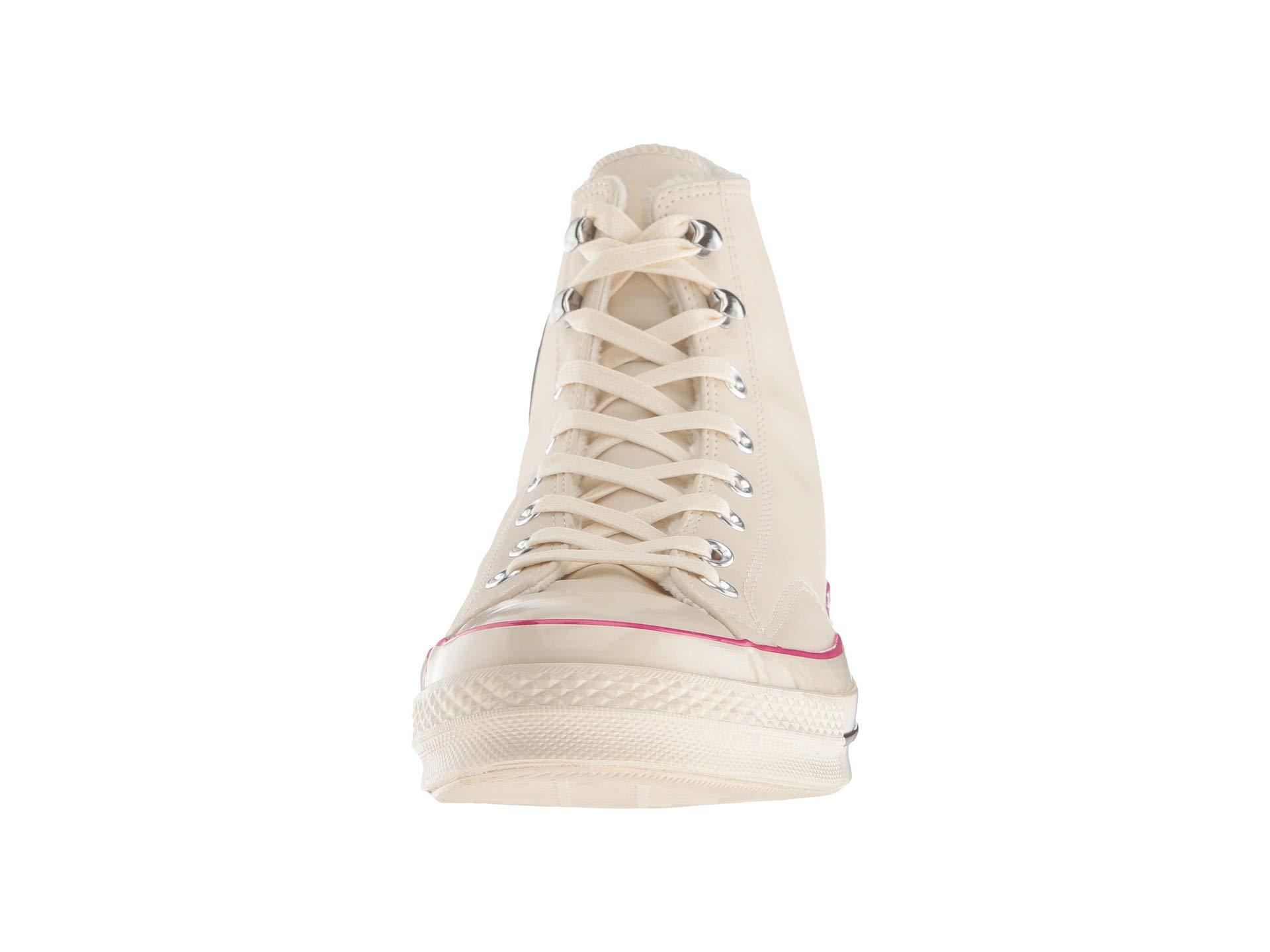 chuck 70 ivory