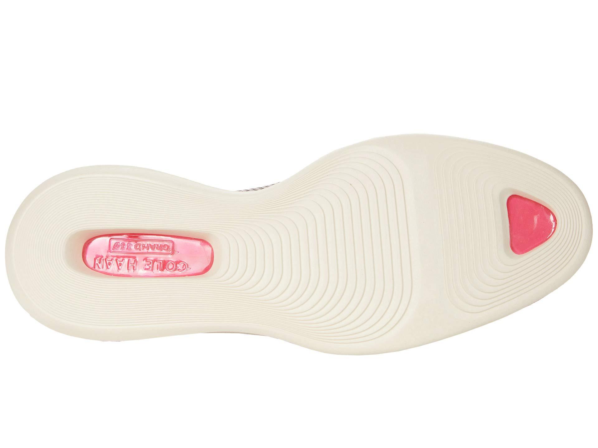 Cole Haan Original Grand Cloudfeel 