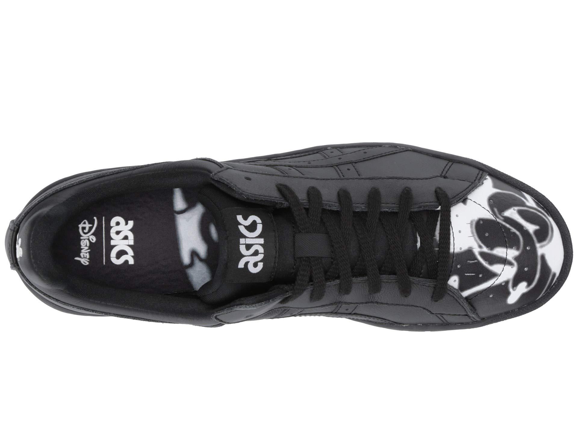 asics mickey sneakers