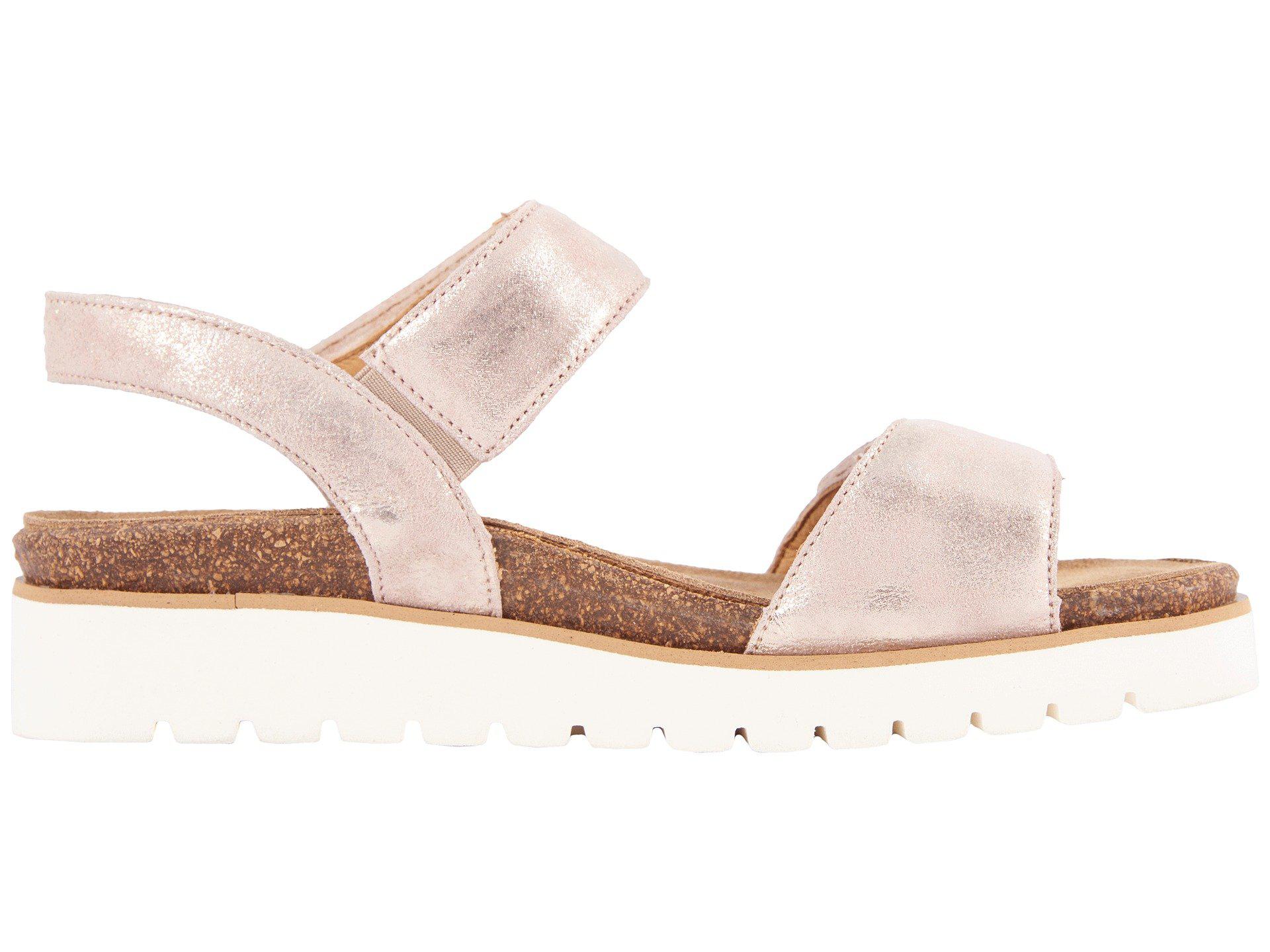mephisto thelma sandals