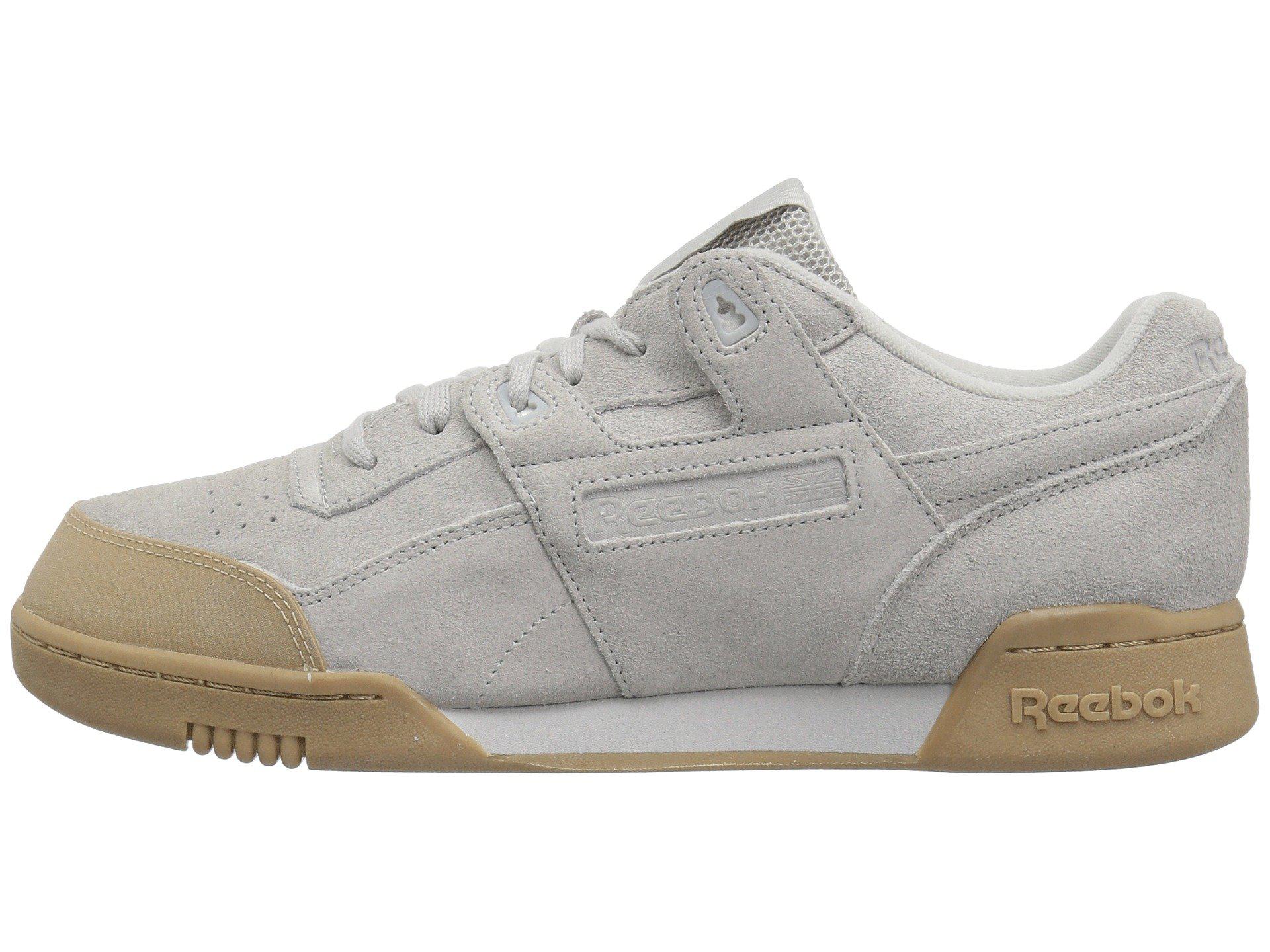 reebok workout plus skk