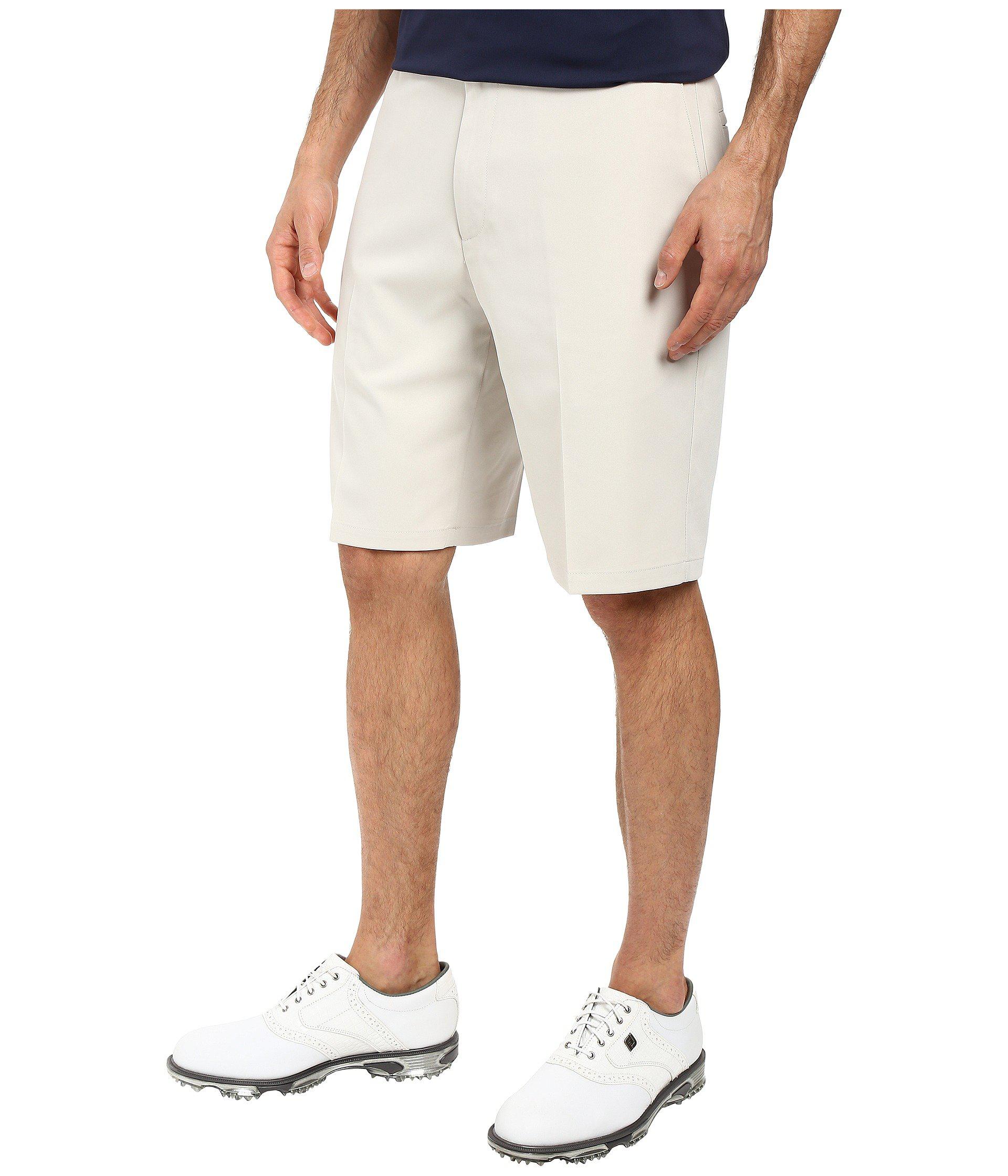 dockers golf shorts