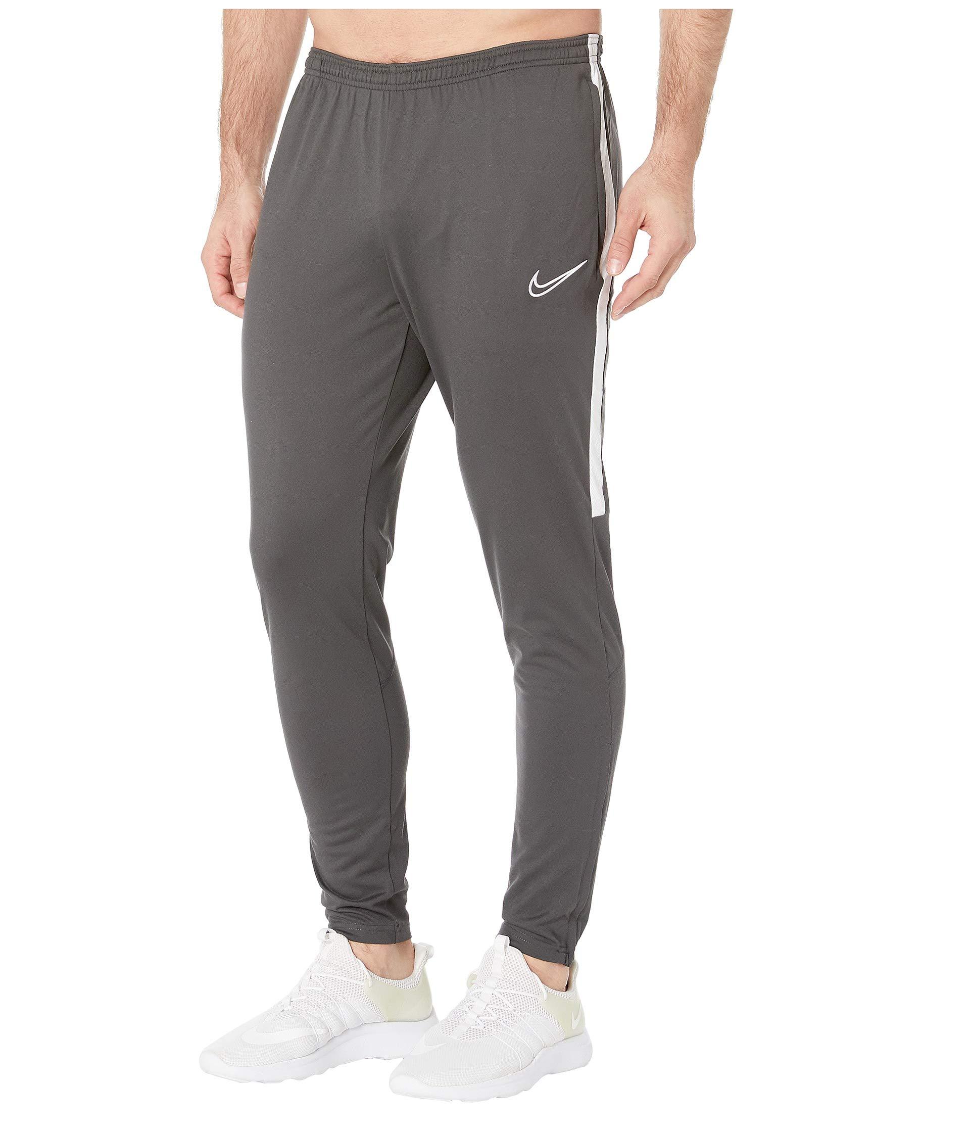 nike academy pants