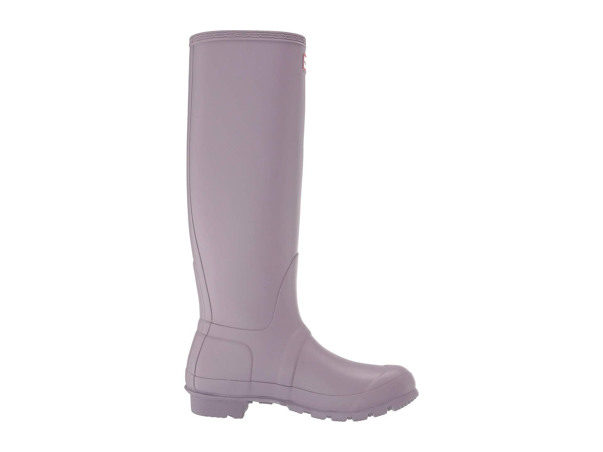 thundercloud hunter rain boots