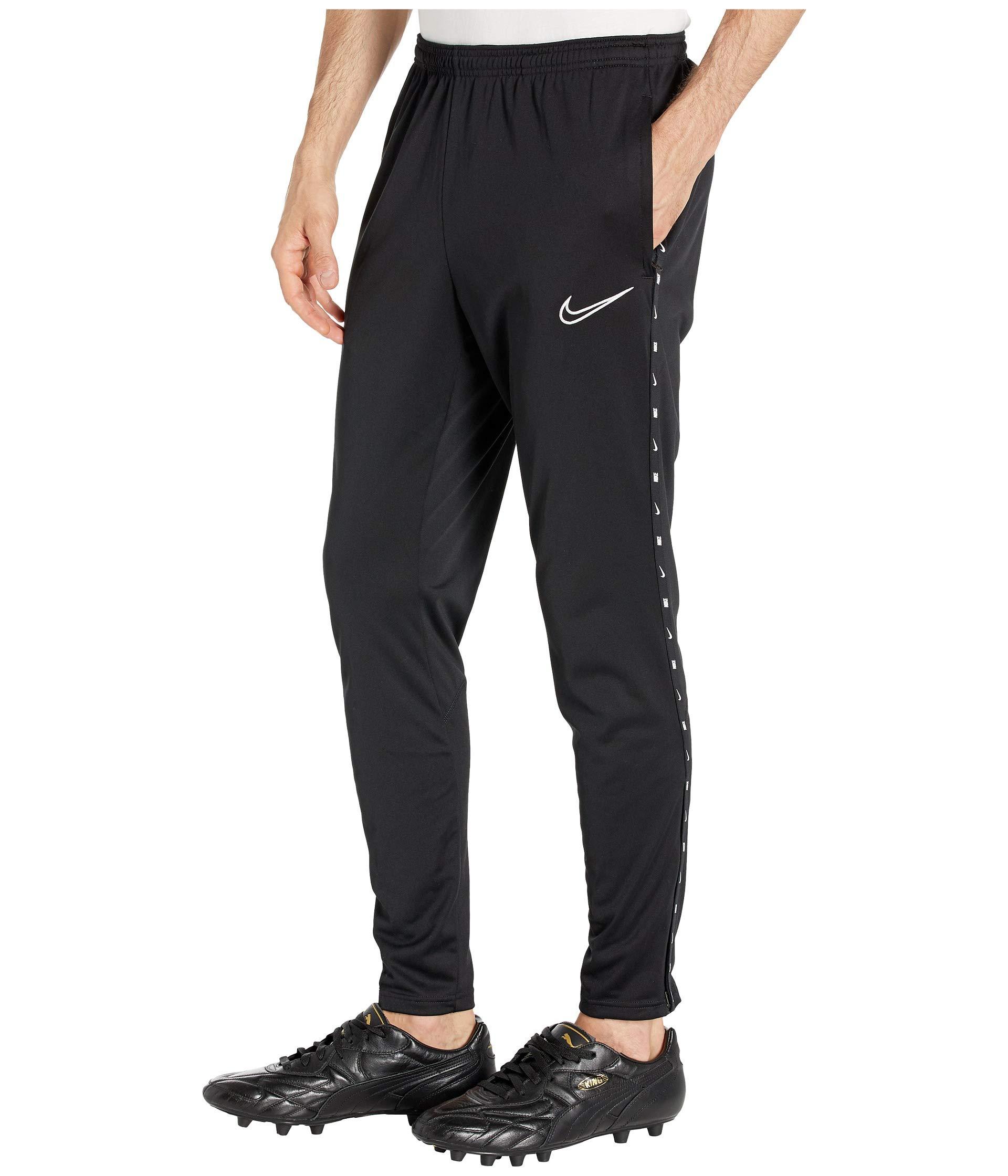 Nike Dry Academy Pants Kpz Flash Sales, UP TO 65% OFF |  www.encuentroguionistas.com