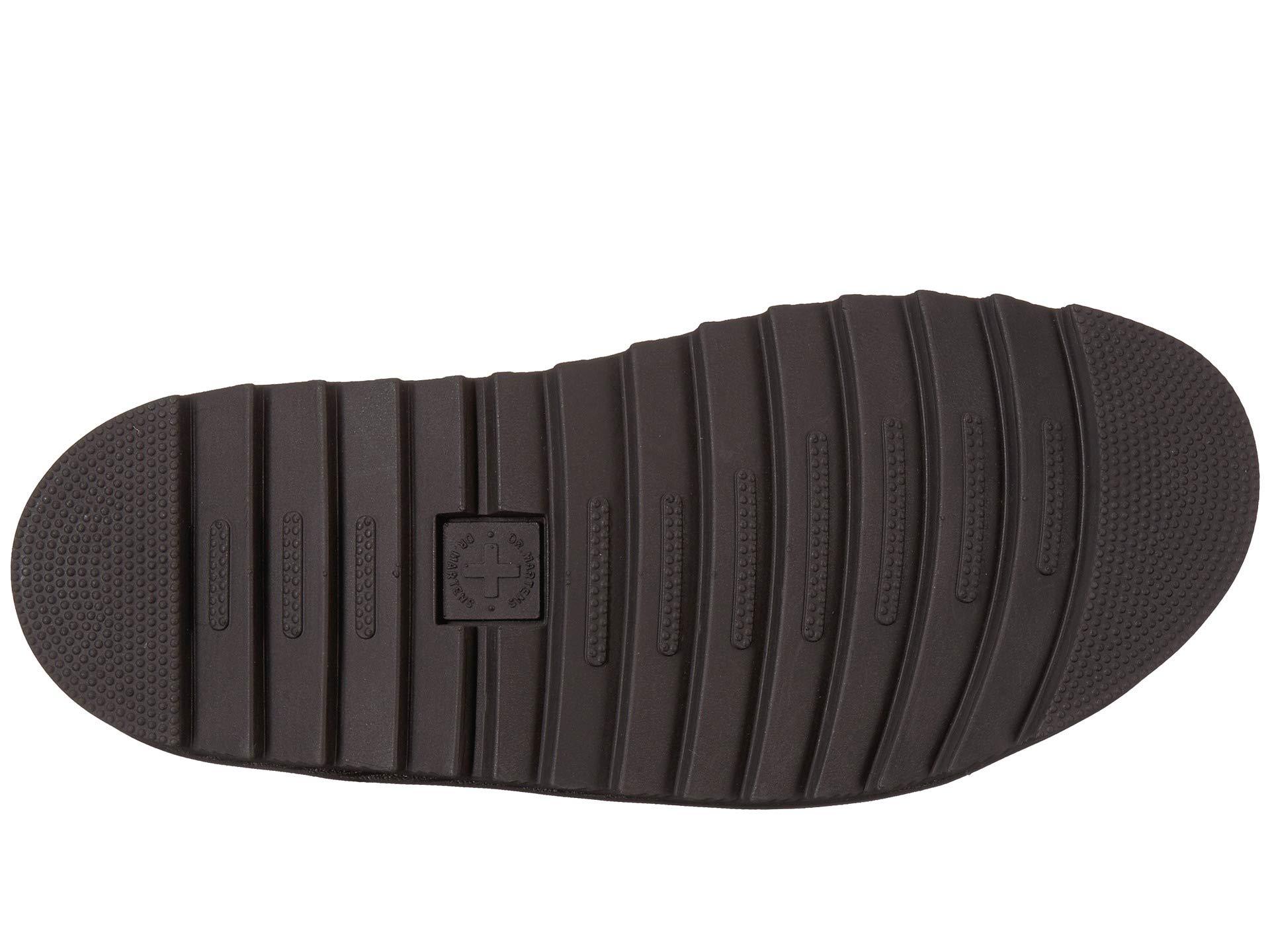 mens hard sole flip flops