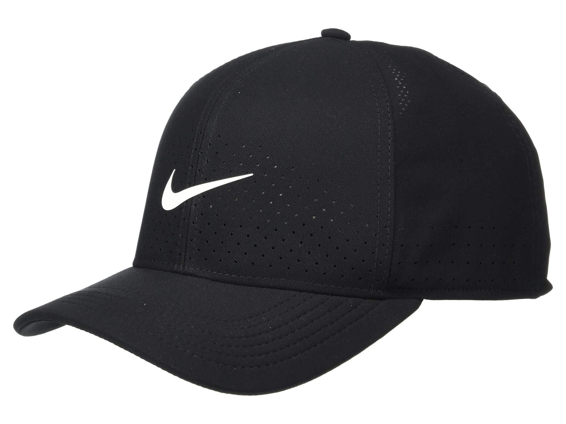men's nike aerobill classic 99 hat|OFF 
