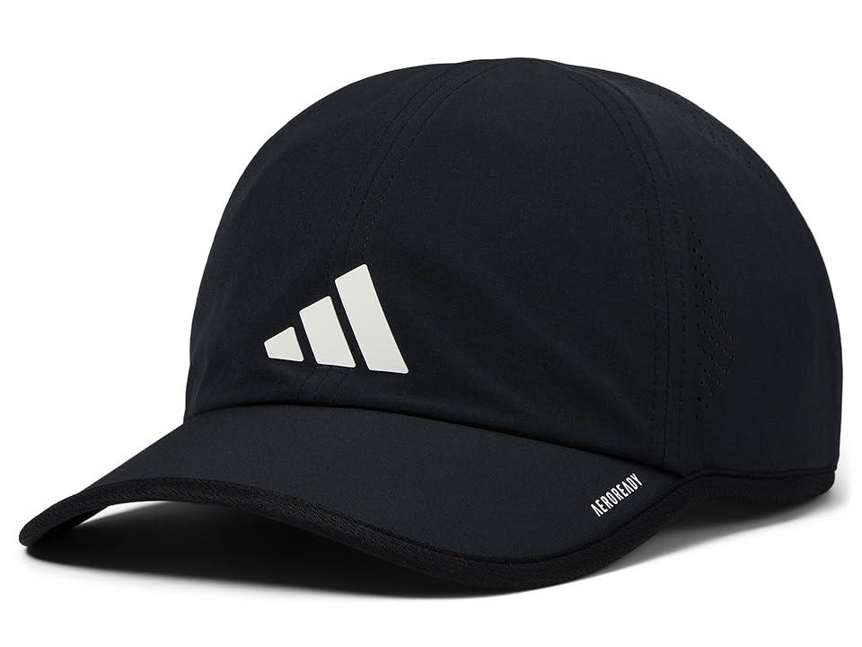 Adidas men's superlite prime cap shop