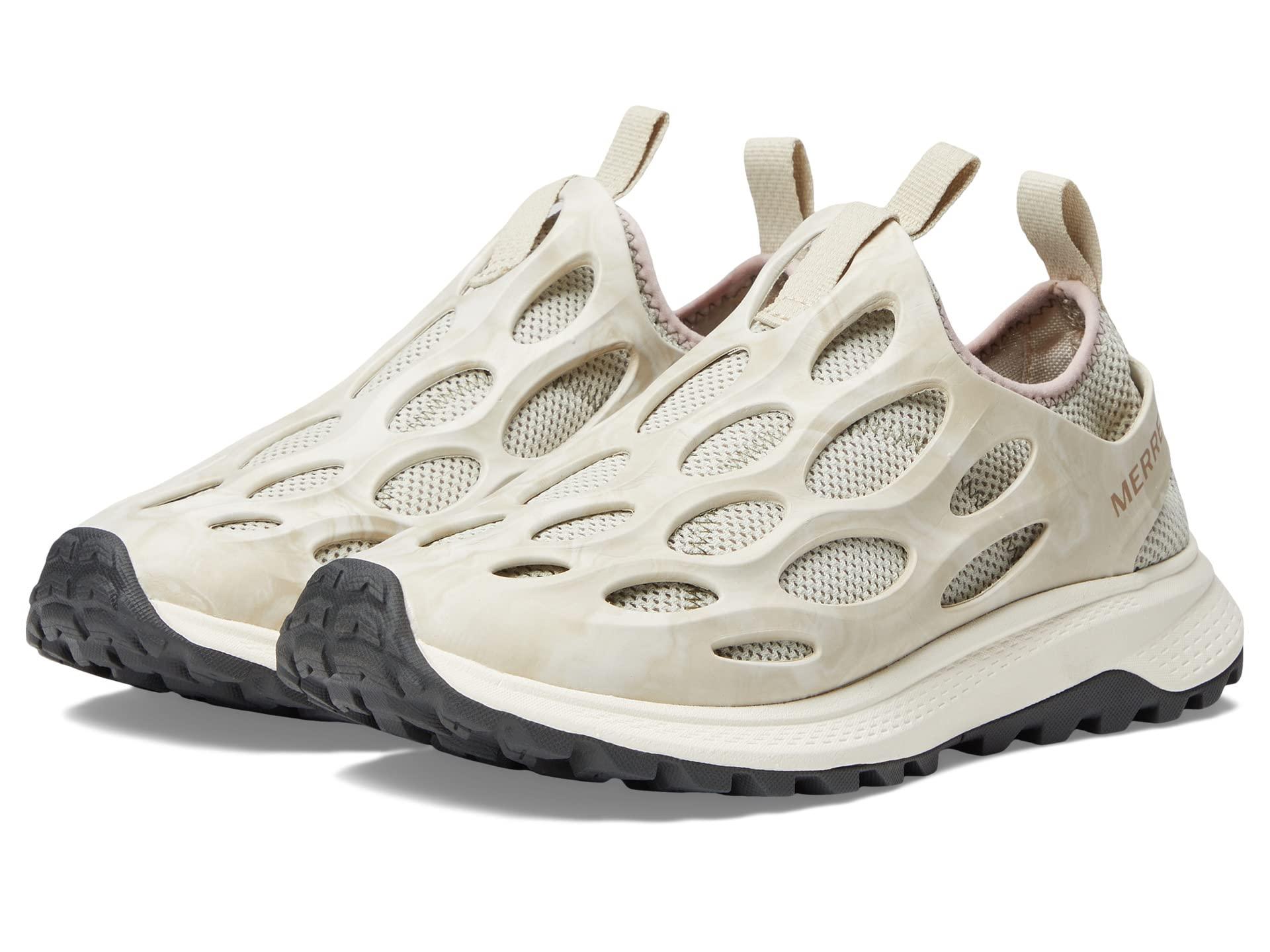 merrell hydro trekker