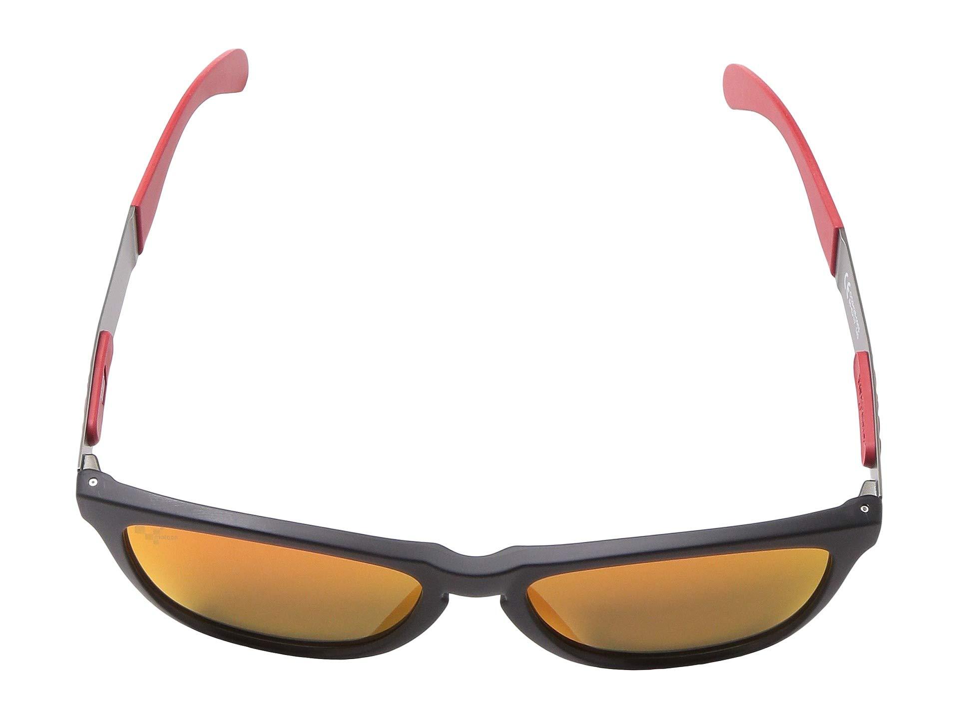 Sunglass hut frogskins hotsell