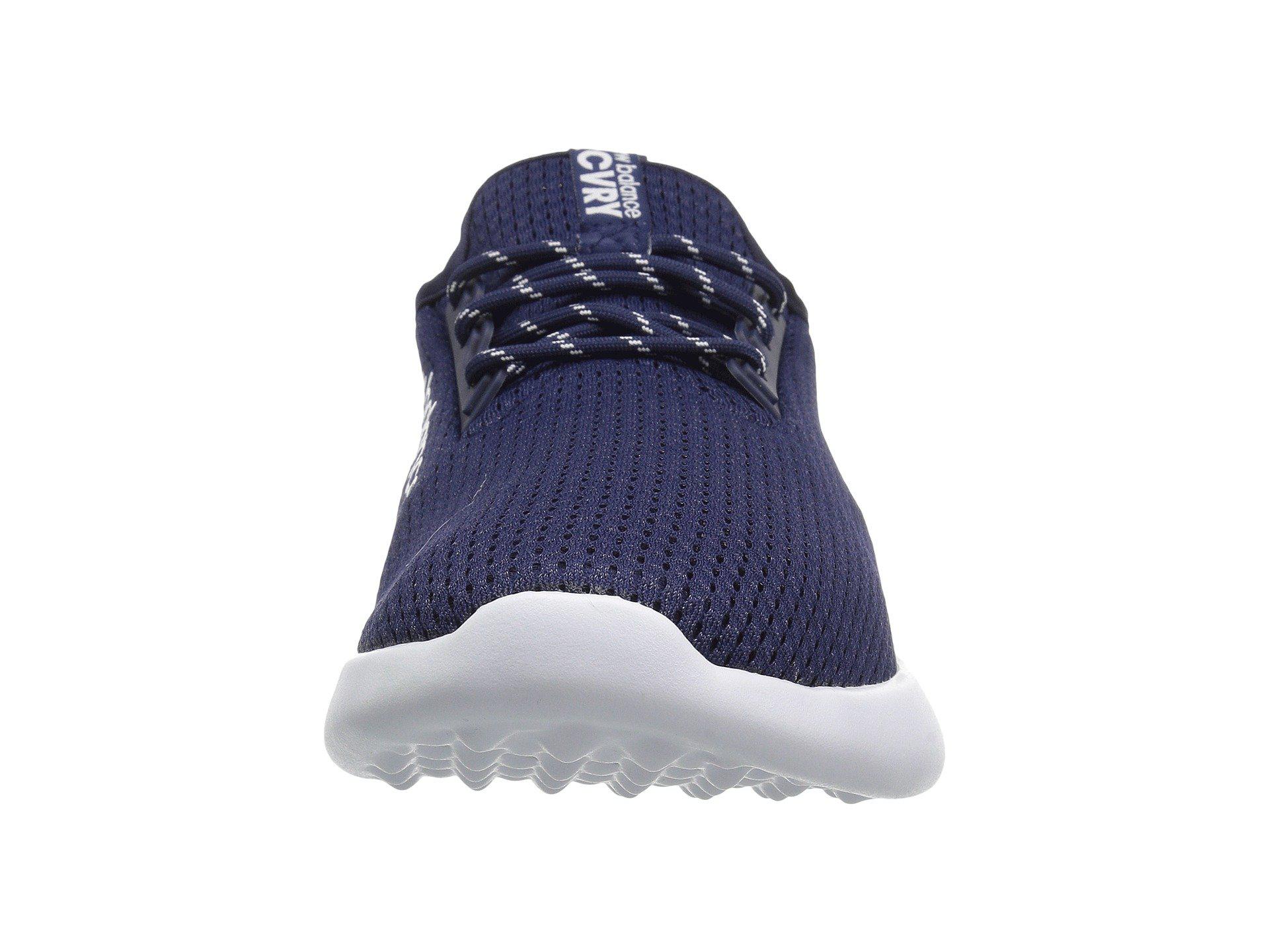 new balance rcvryv1