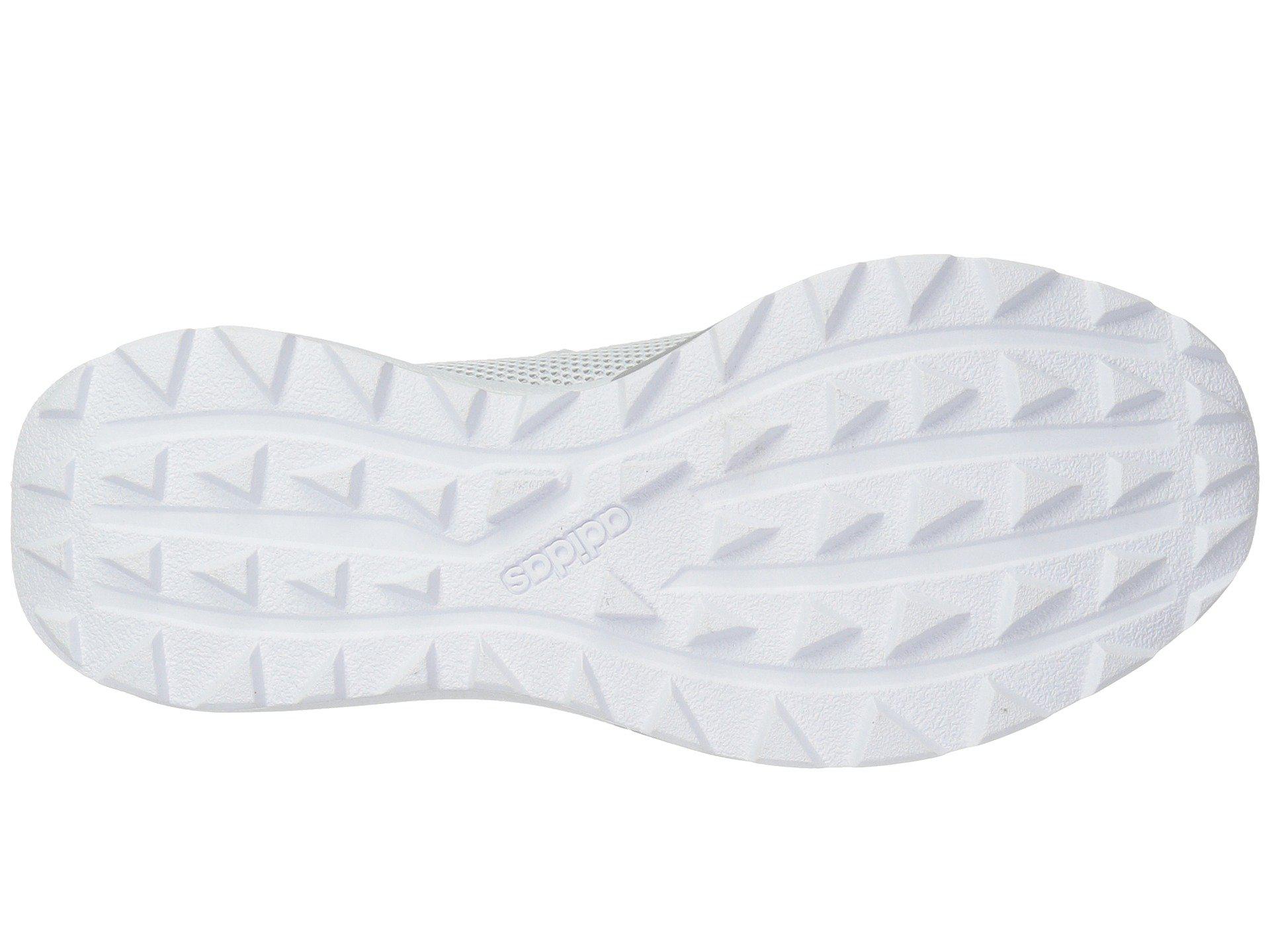 adidas cheesy boots