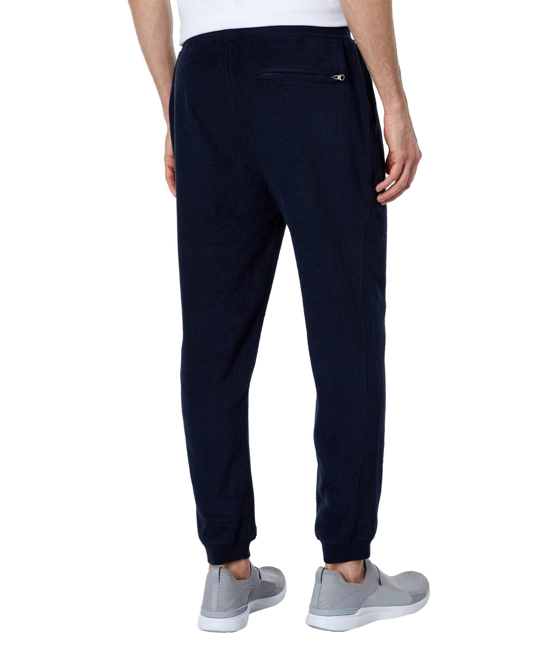 Outerknown Cotton Hightide Sweatpants 