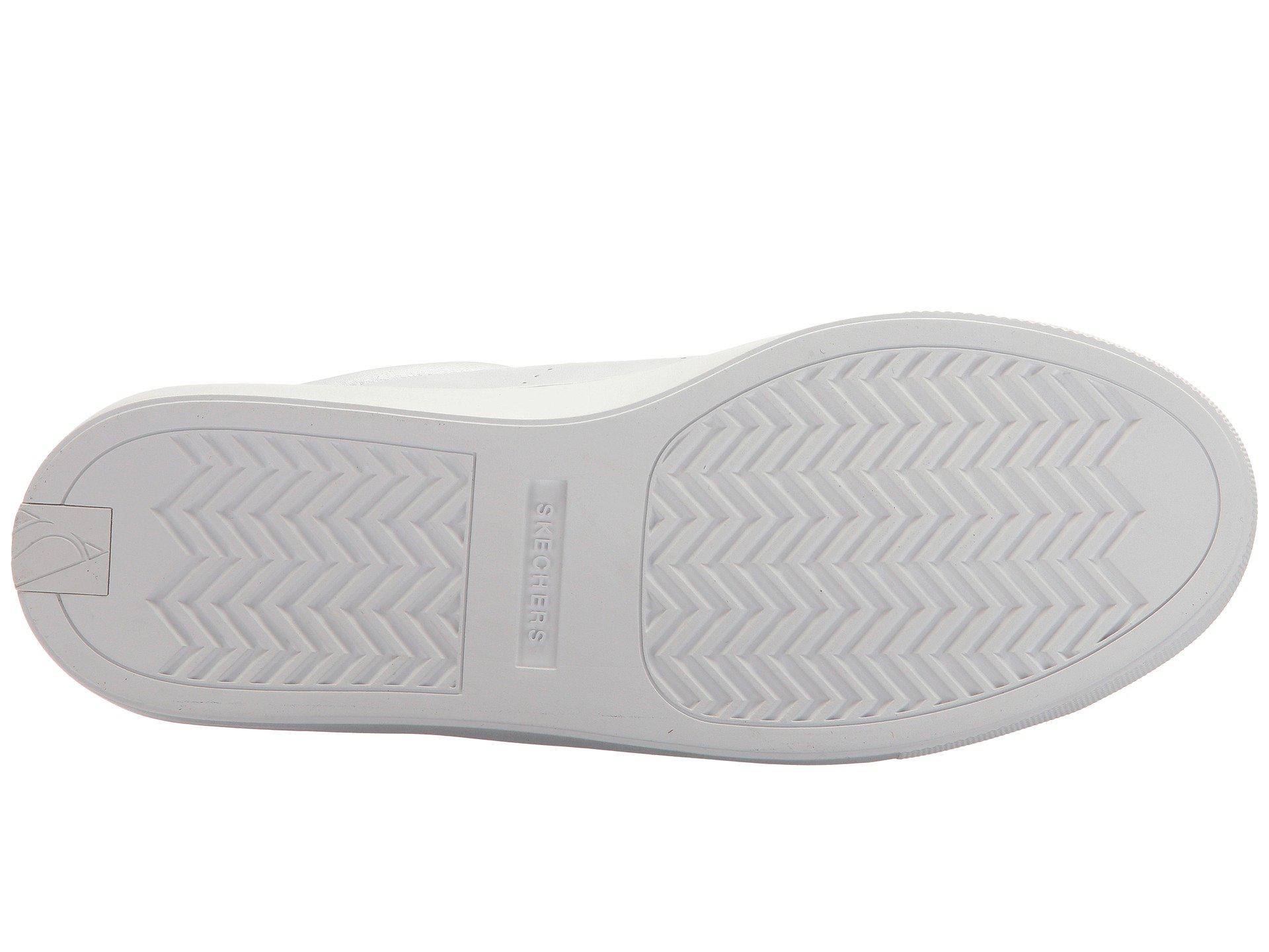 skechers side street b happy