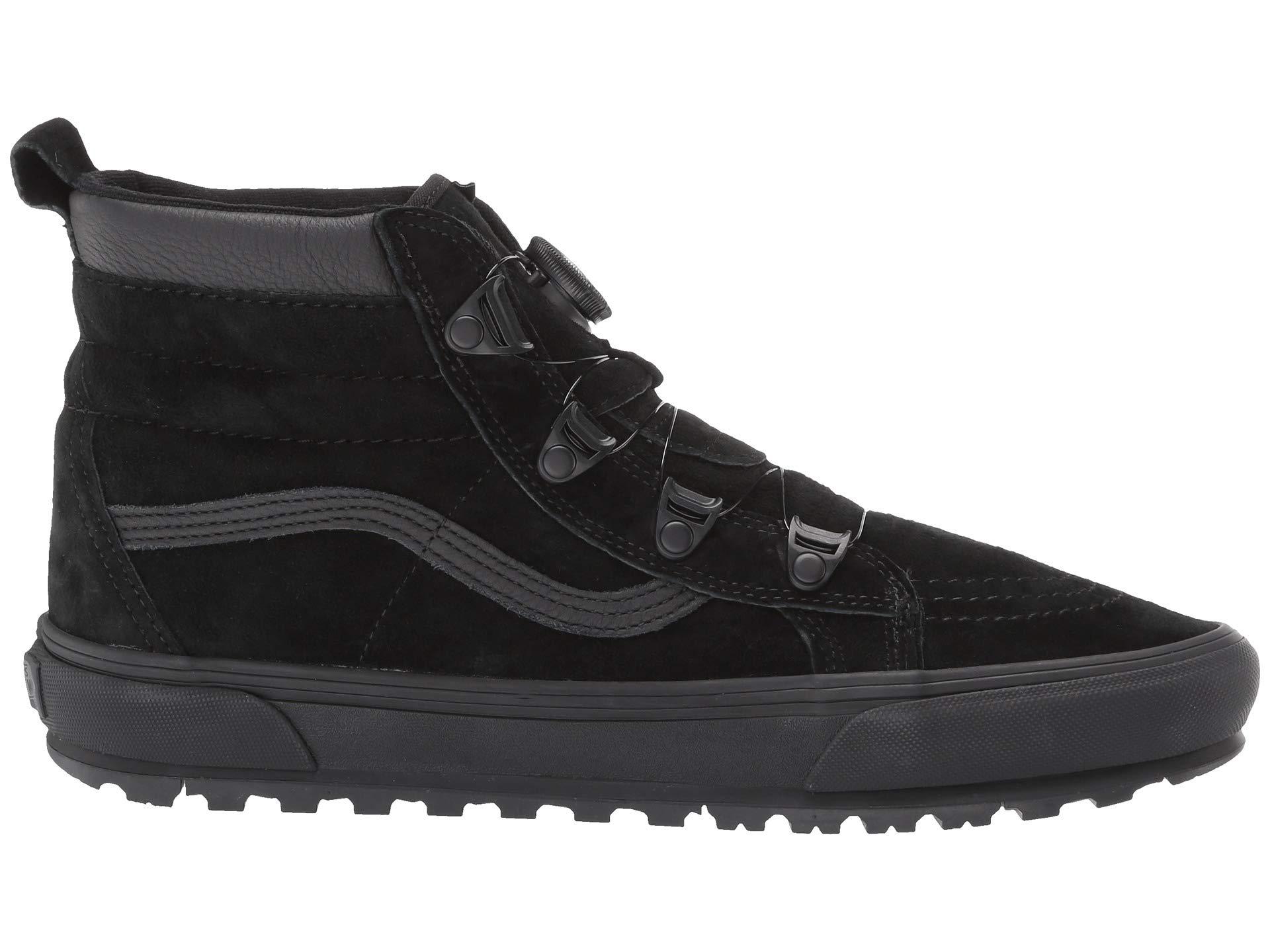 vans sk8 hi mte boa vans sk8 hi mte boa