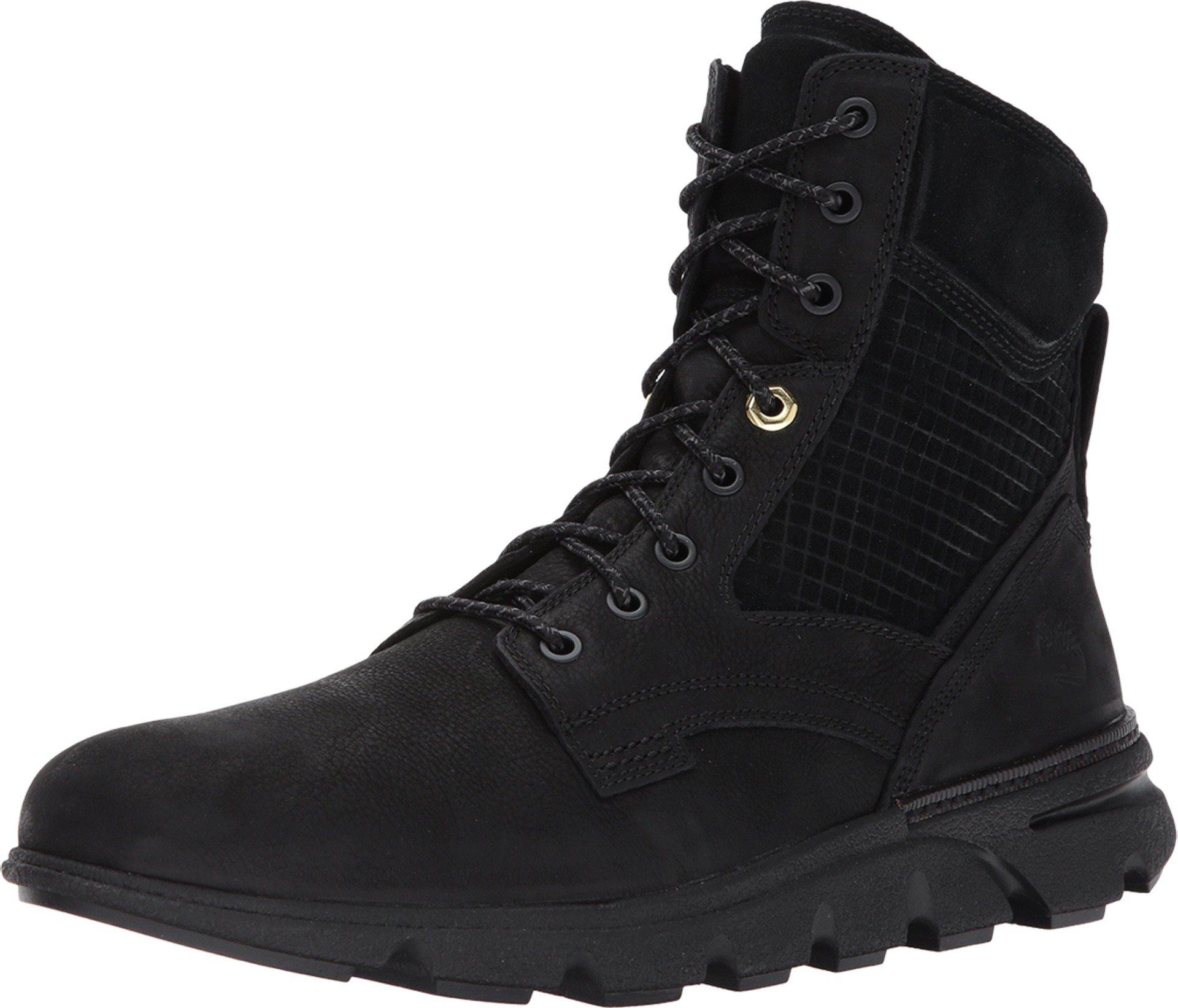 timberland eagle bay