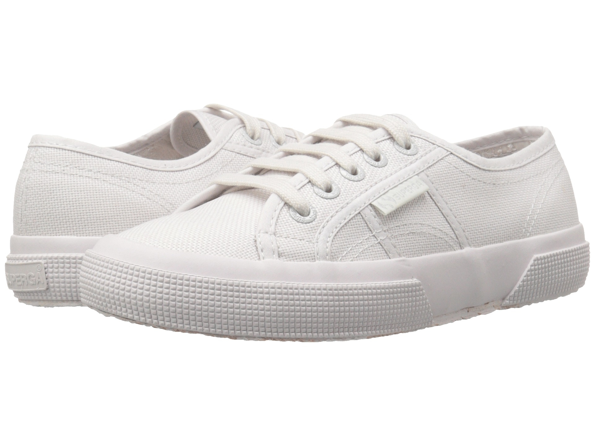 2750 cotu classic total white