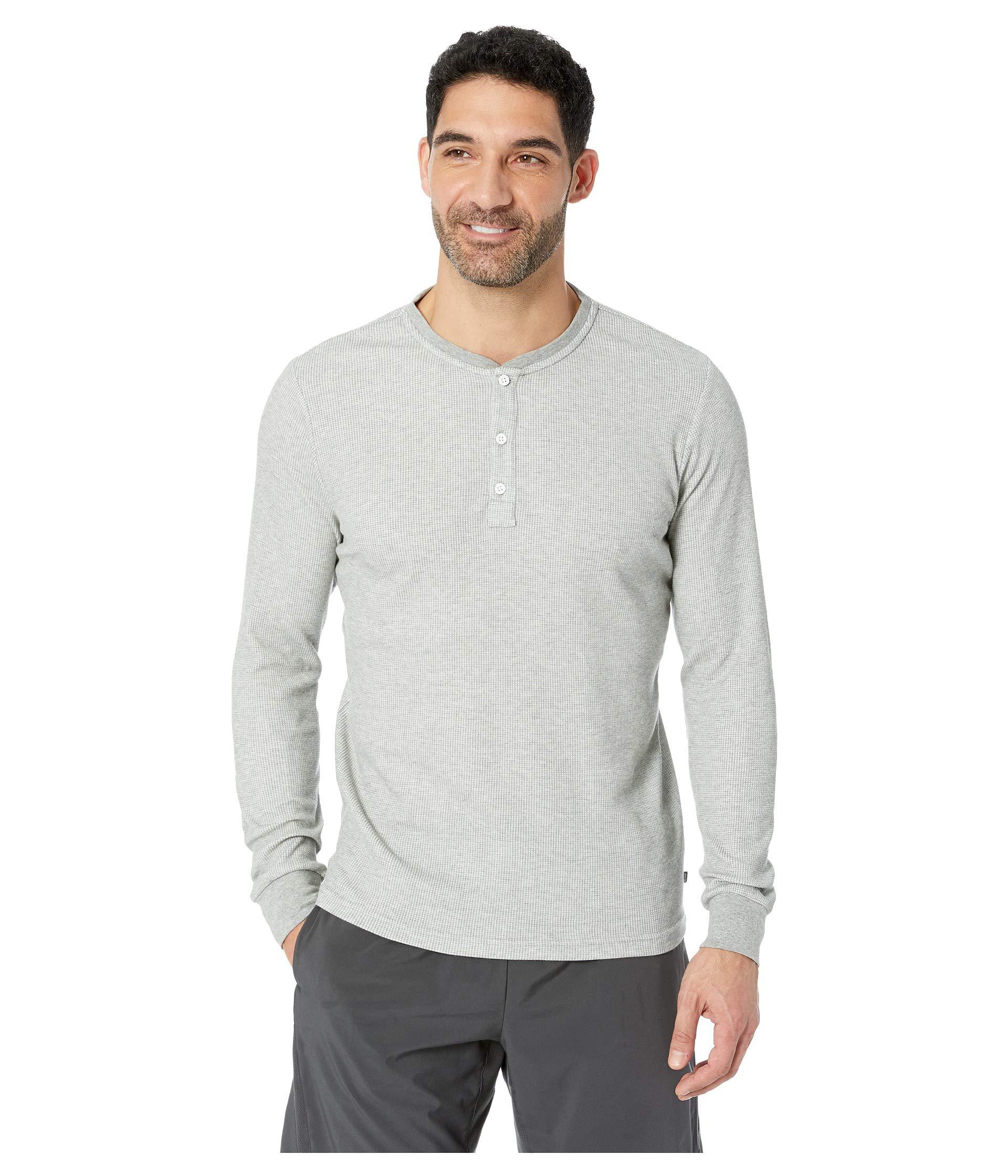 nike sb thermal henley