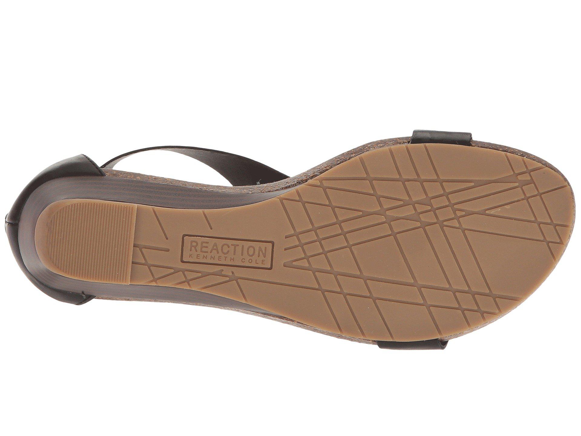 Kenneth Cole Reaction Great Gal in Black - Save 21% - Lyst