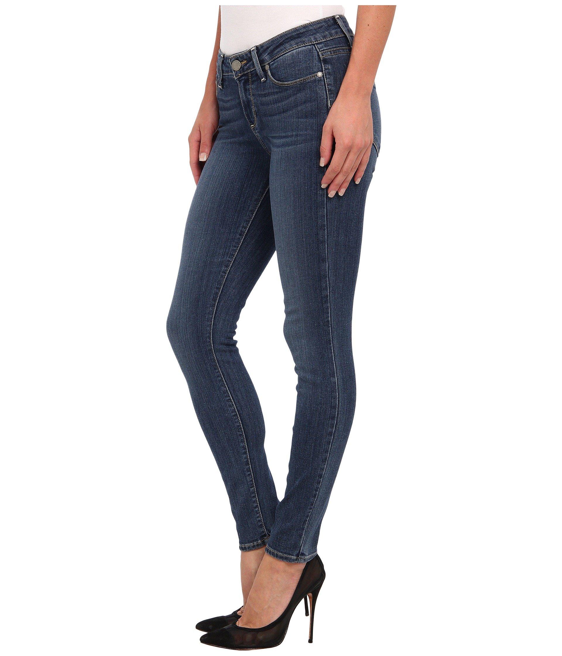 mens black american eagle jeans