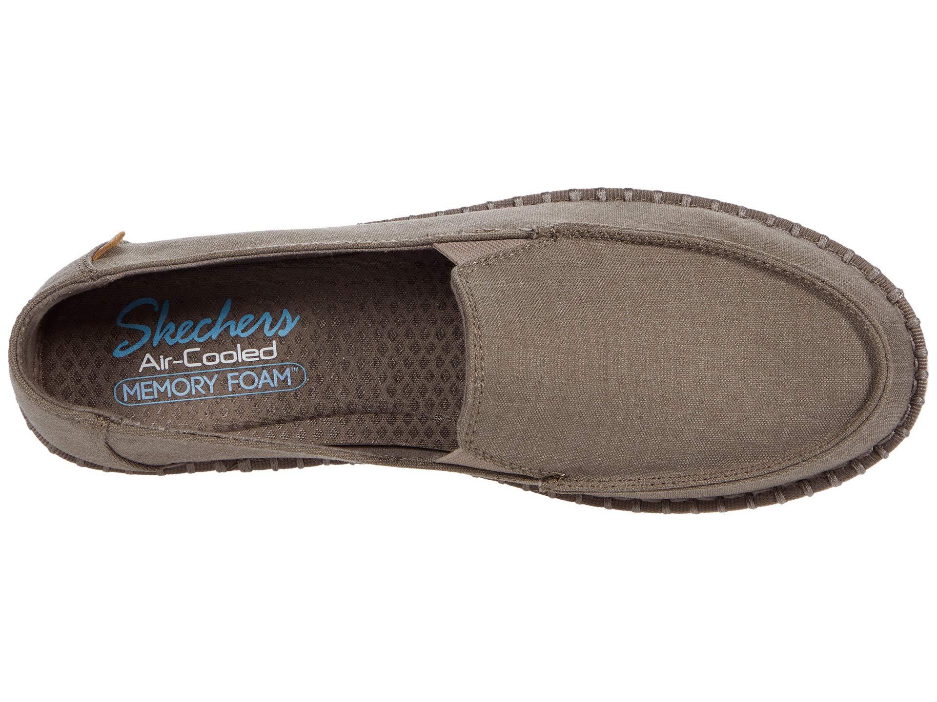 skechers macie