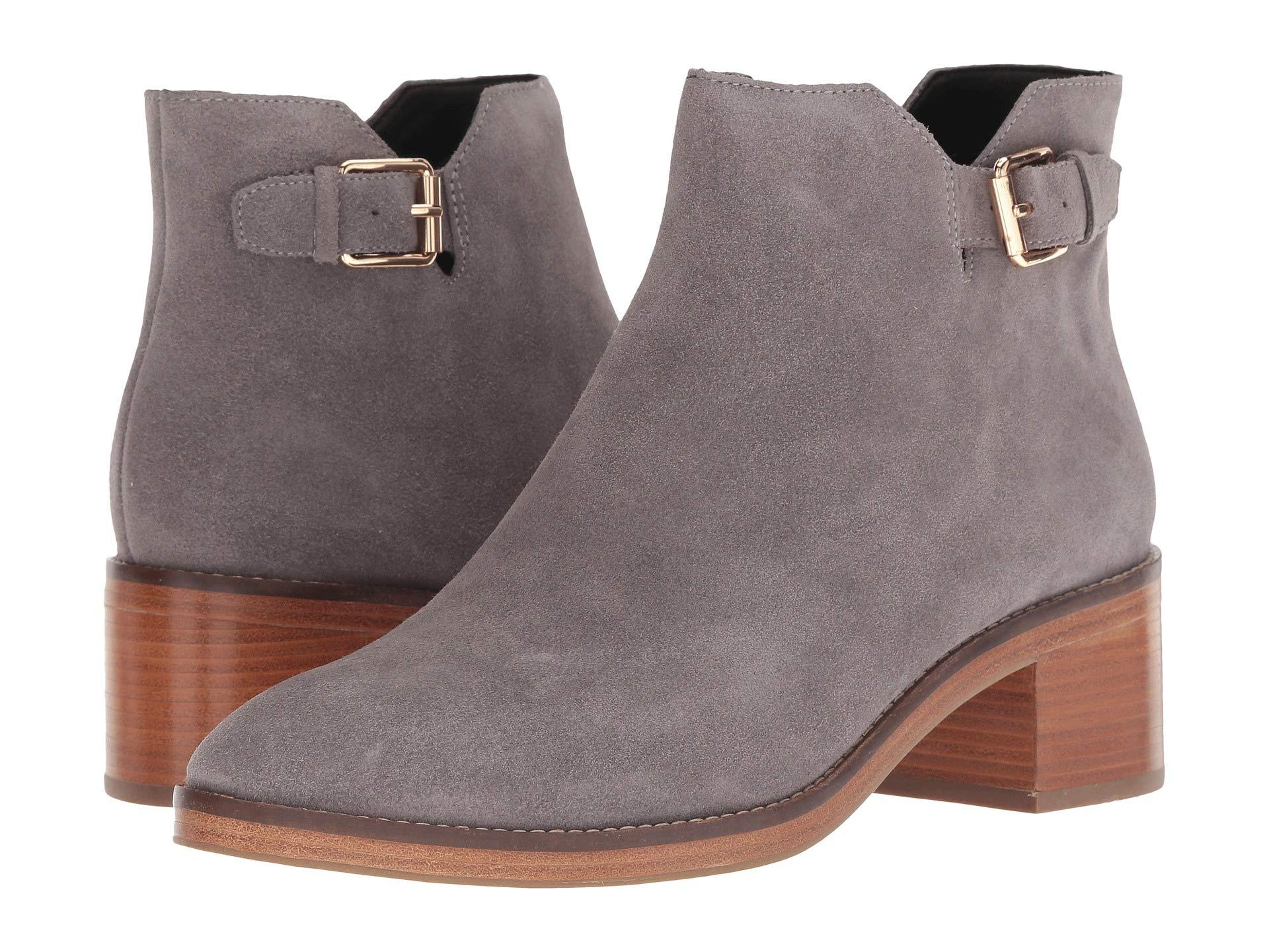 cole haan 360