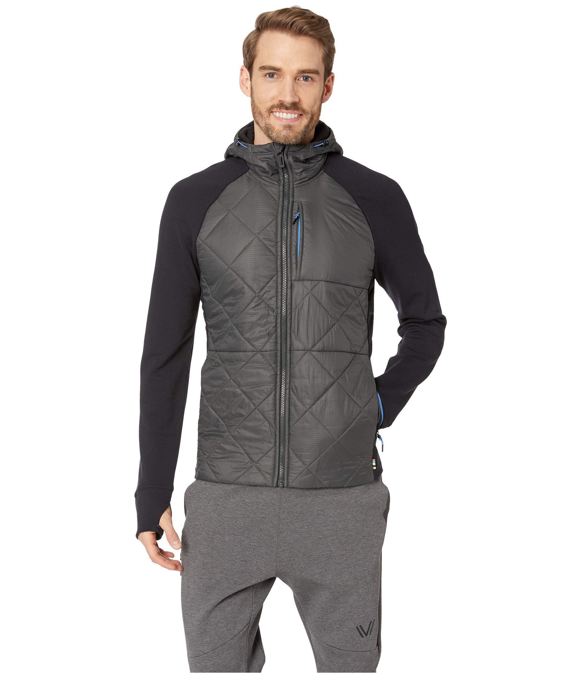 smartwool 150 hoody