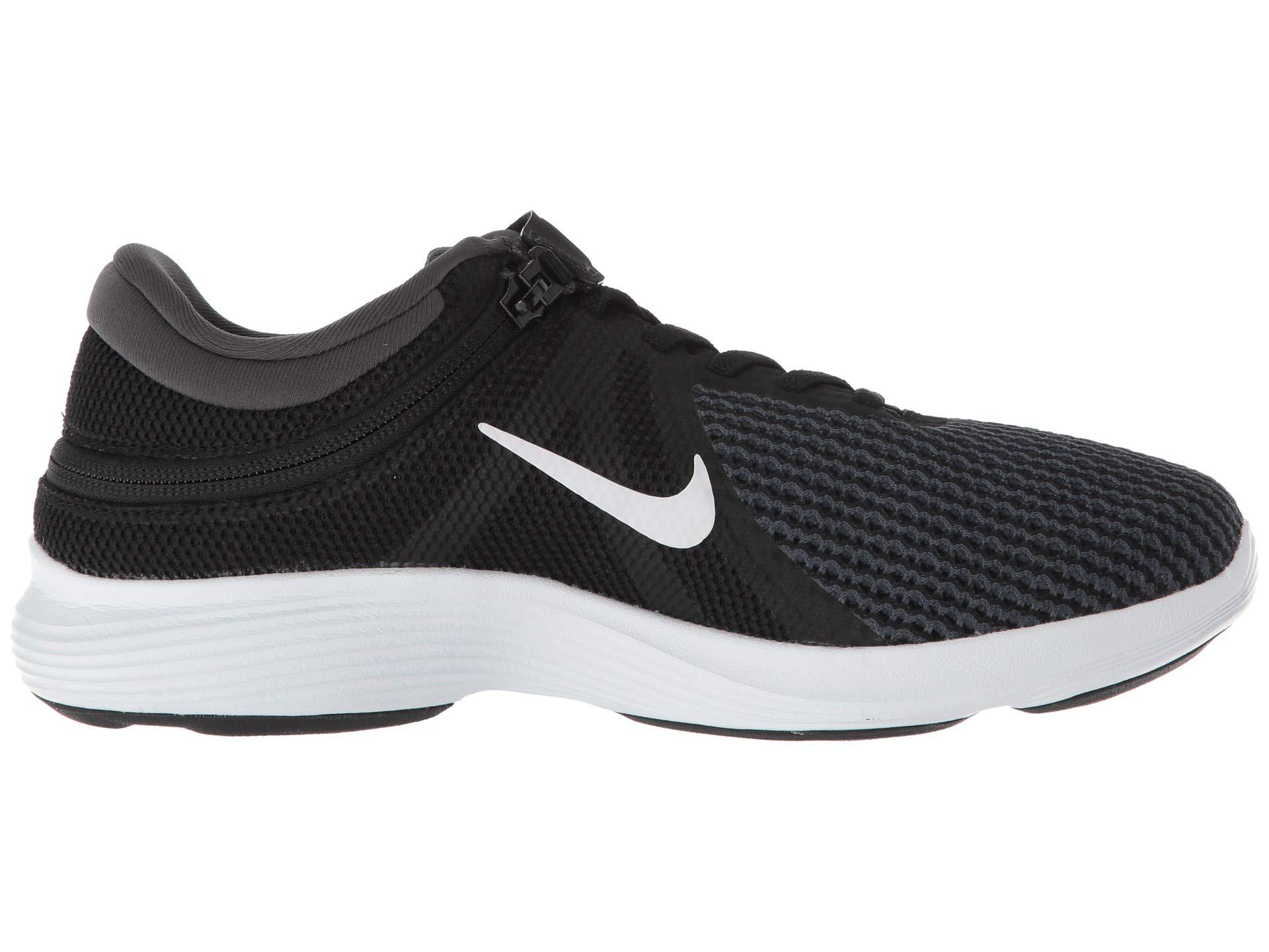 nike revolution flyease shoes
