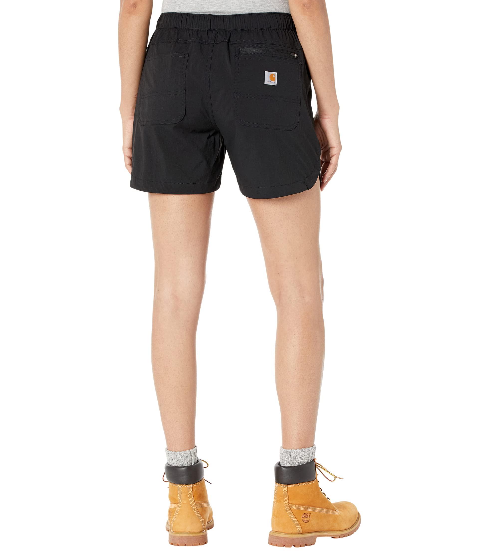 Carhartt Synthetic Force Relaxed Fit 