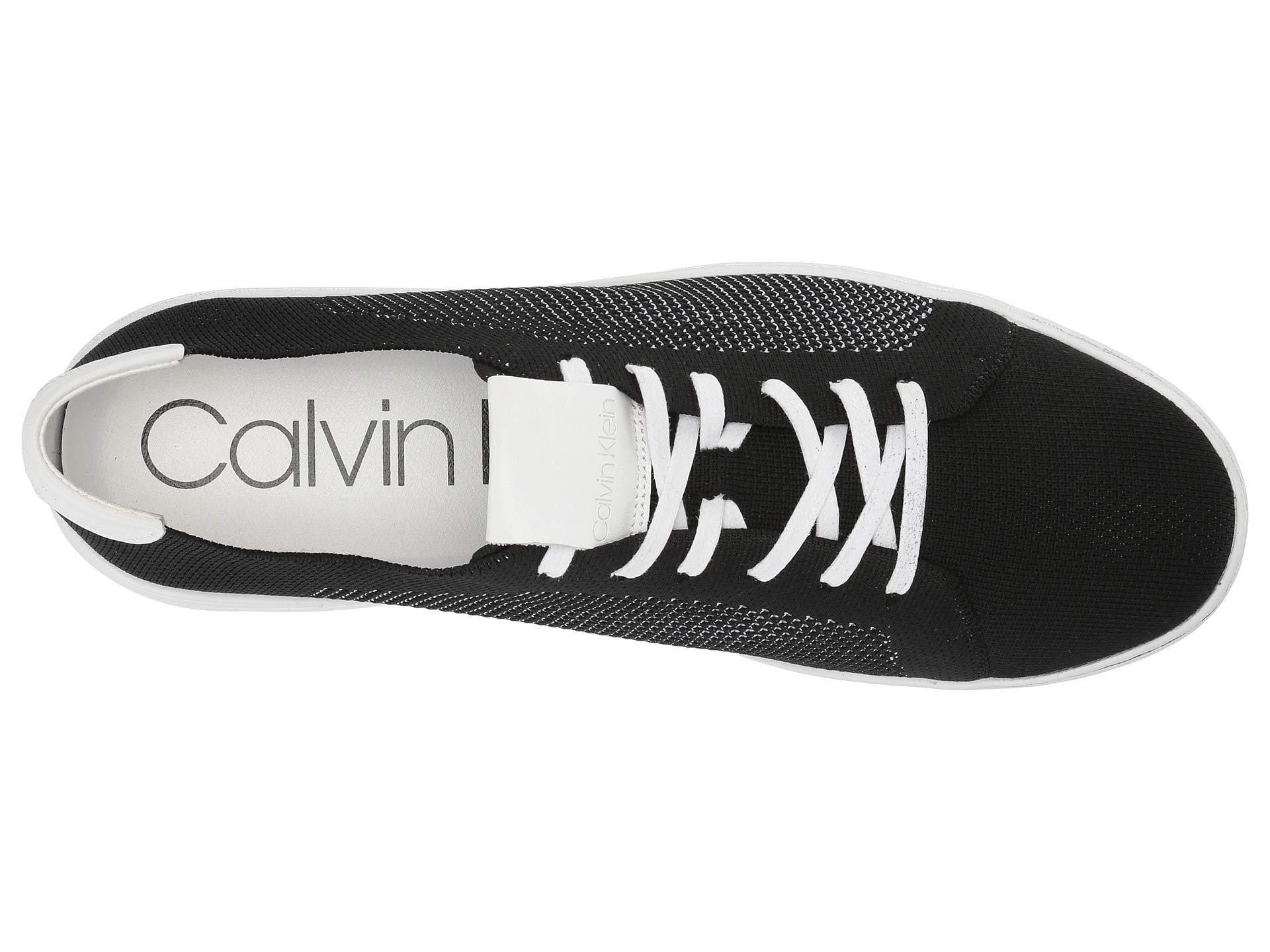 converse all star freeport