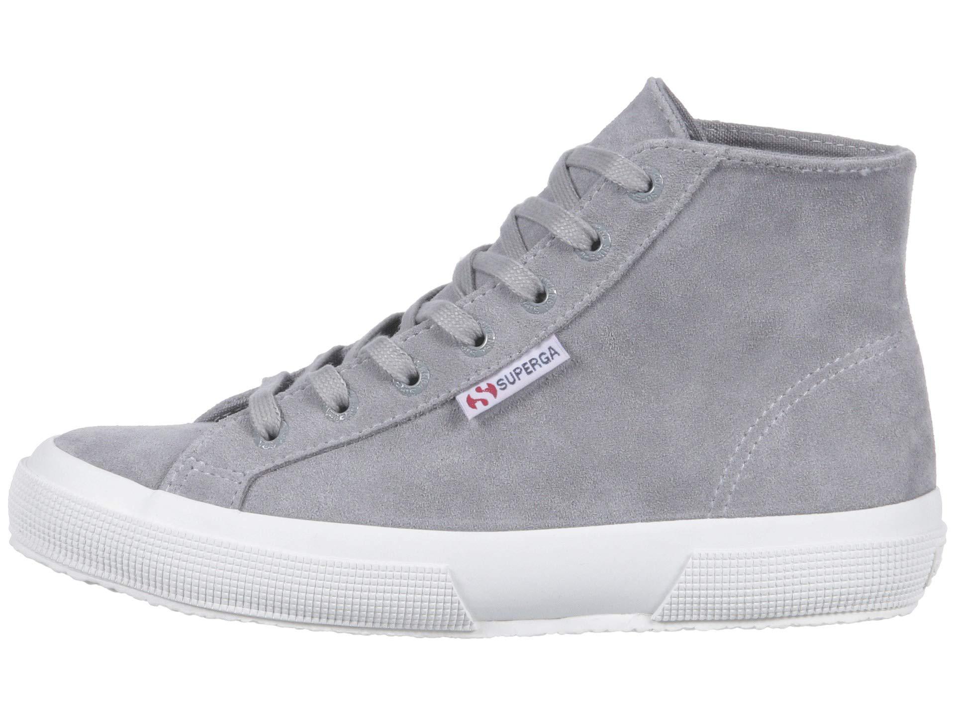 Superga Womens 2795 Artesaw Sneaker