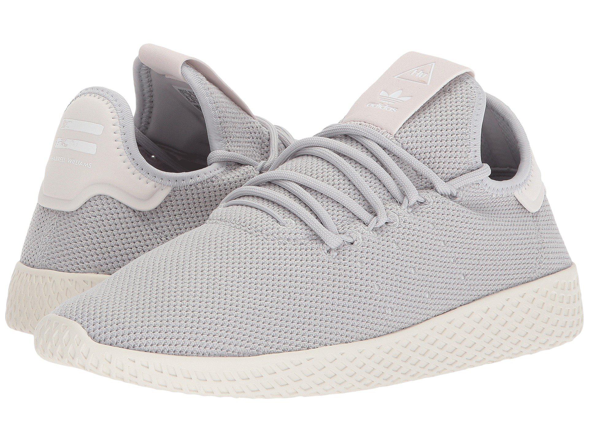 Adidas Tennis Human Race Cheap Online Adidas Tennis Human Race Cheap Online