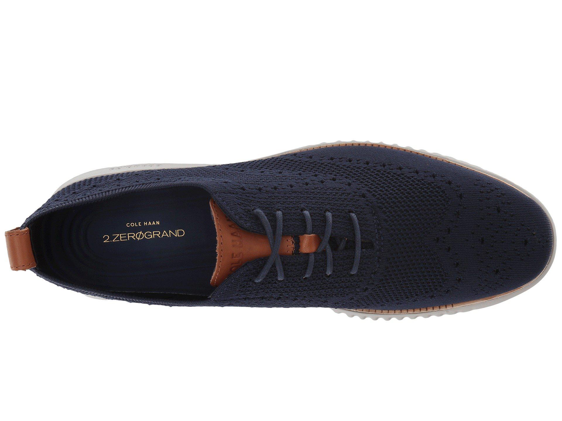 cole haan zerogrand 2 stitchlite