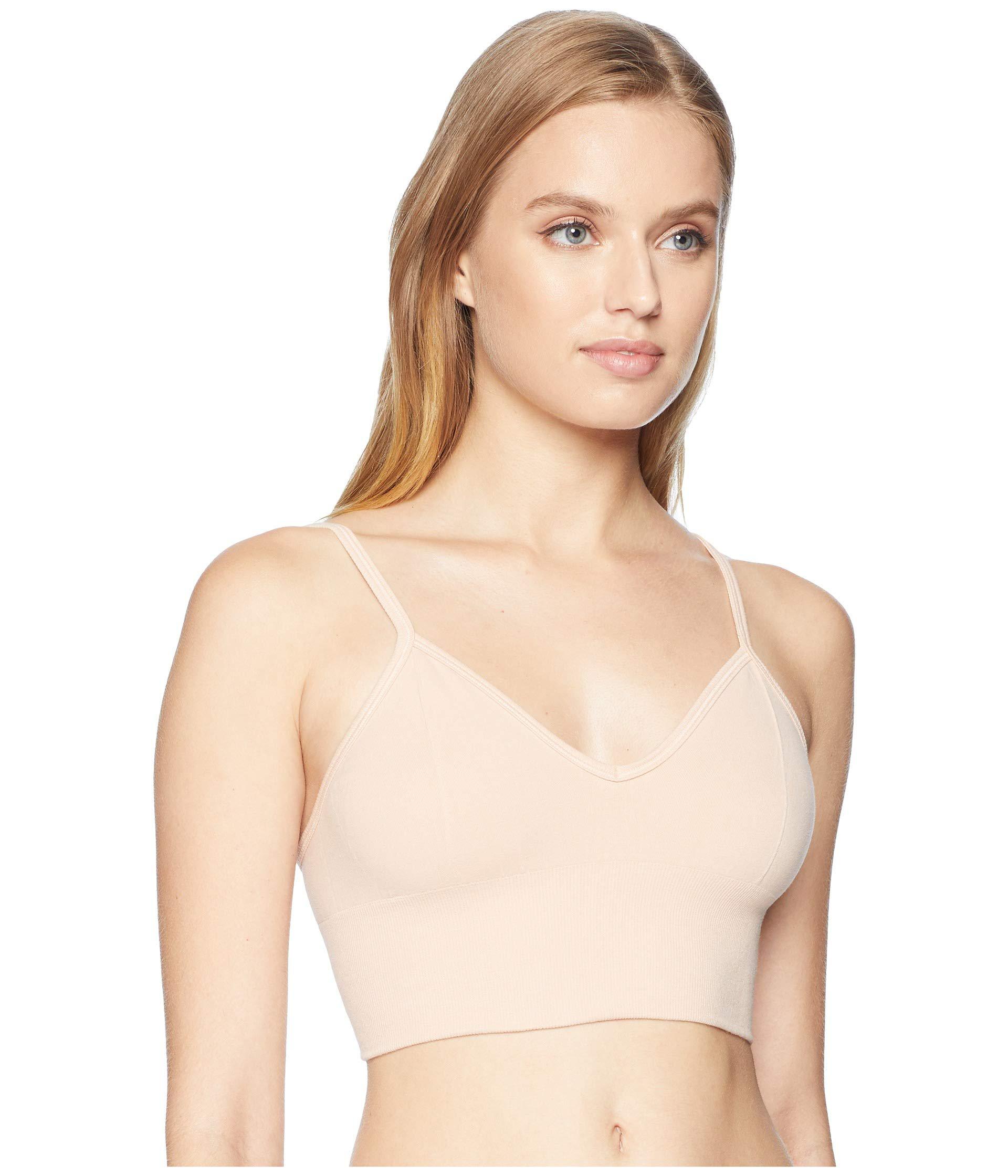 alo delight bra