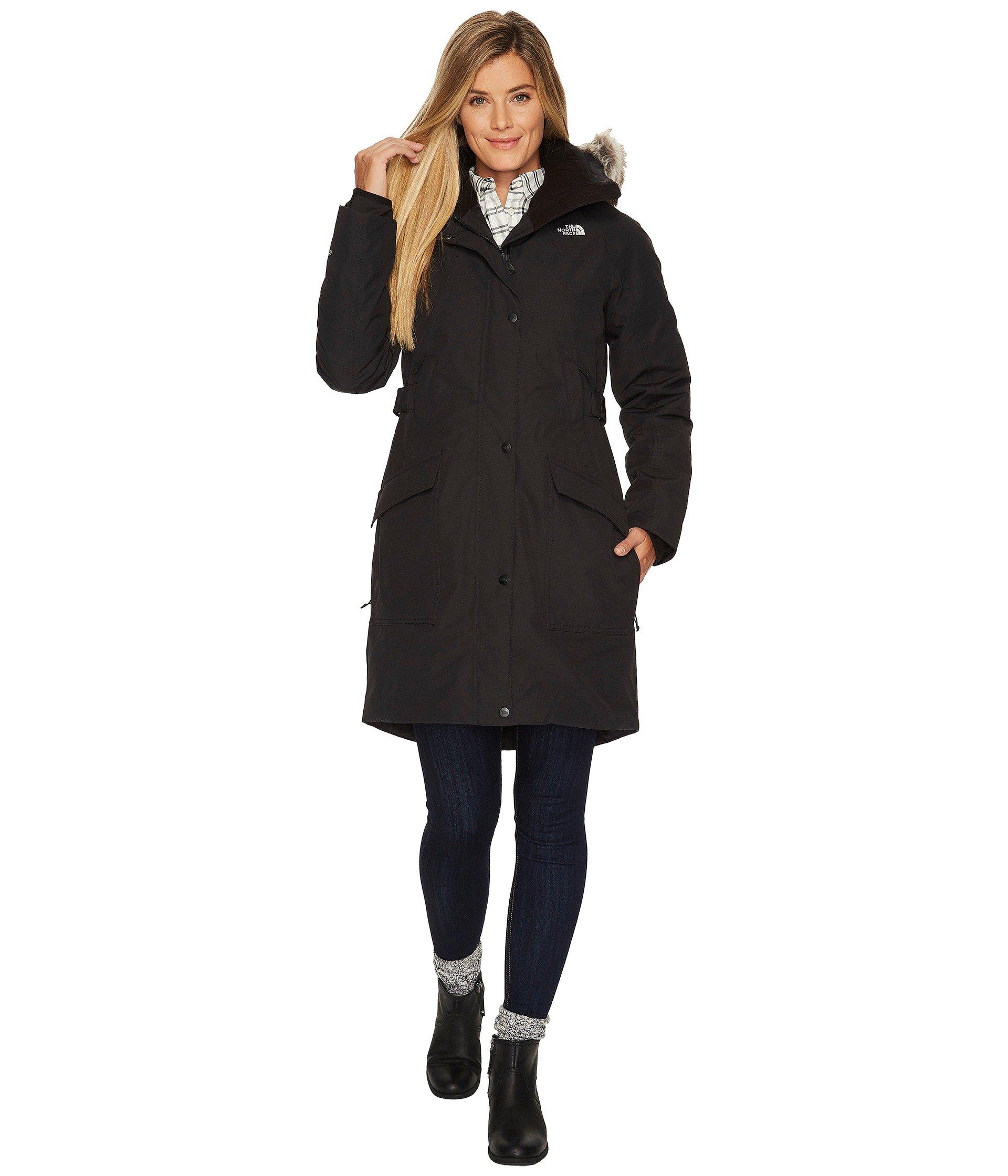 Women's Outer Boroughs Parka North Face Flash Sales, 59% OFF |  www.augerealestate.com