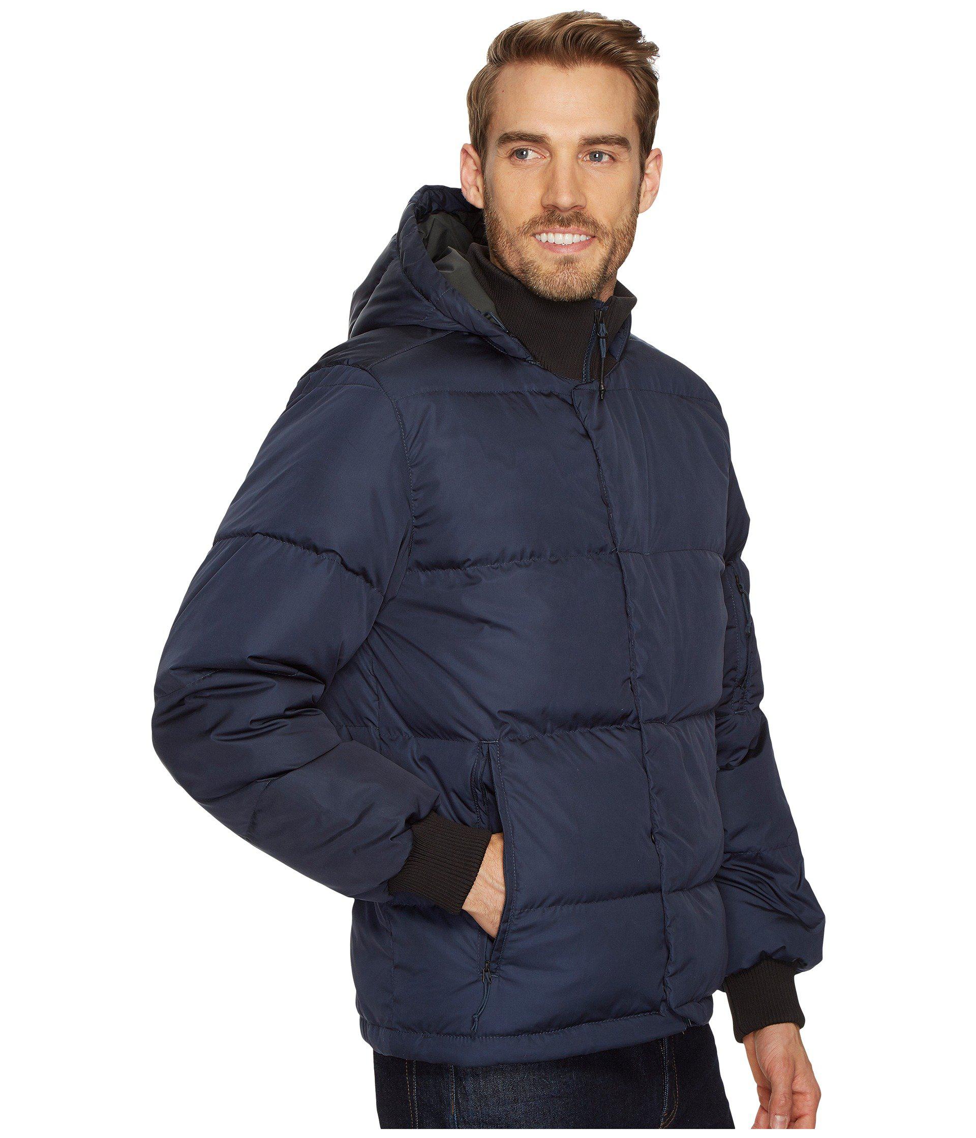 the north face bedford down bomber Off 67% - www.gmcanantnag.net