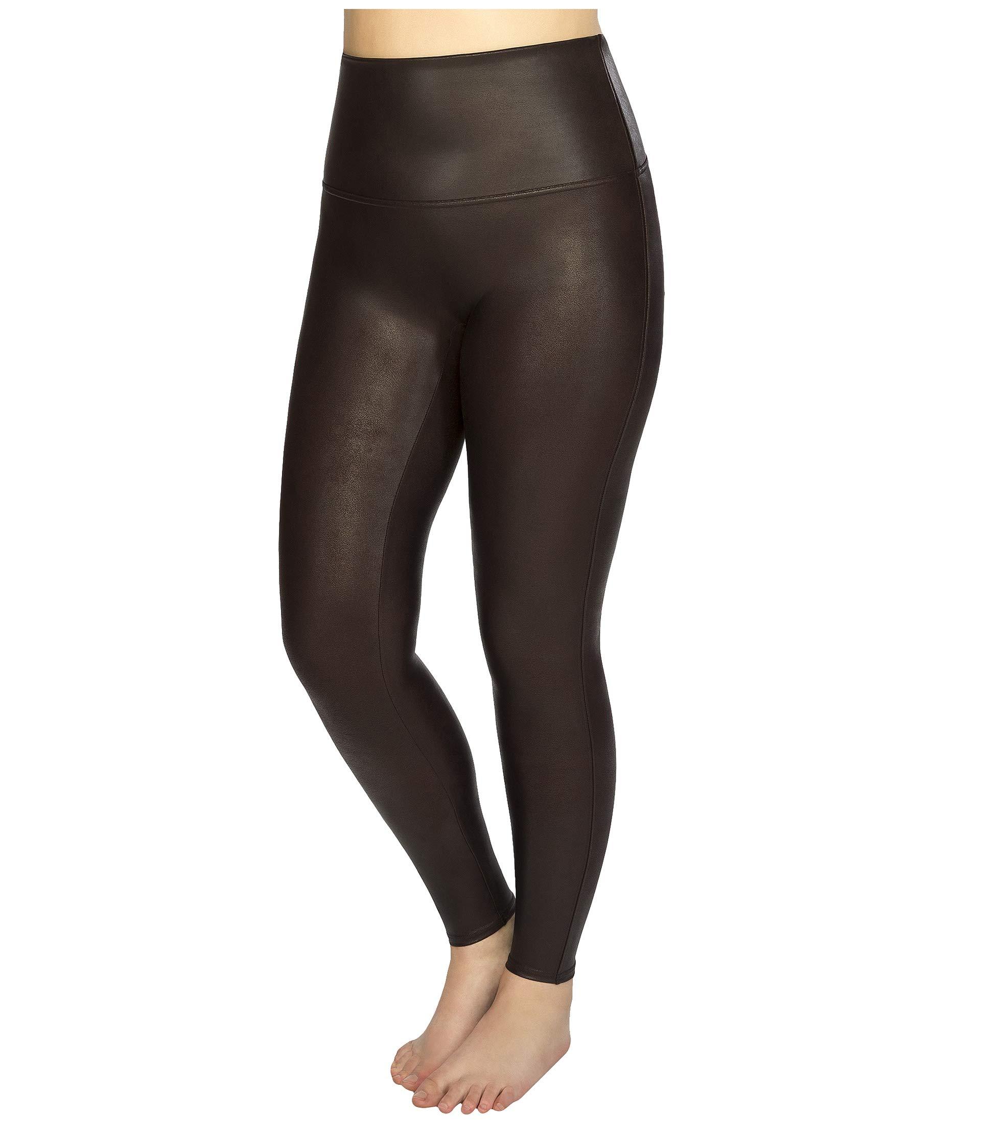 Spanx Leggings Sizing Uk