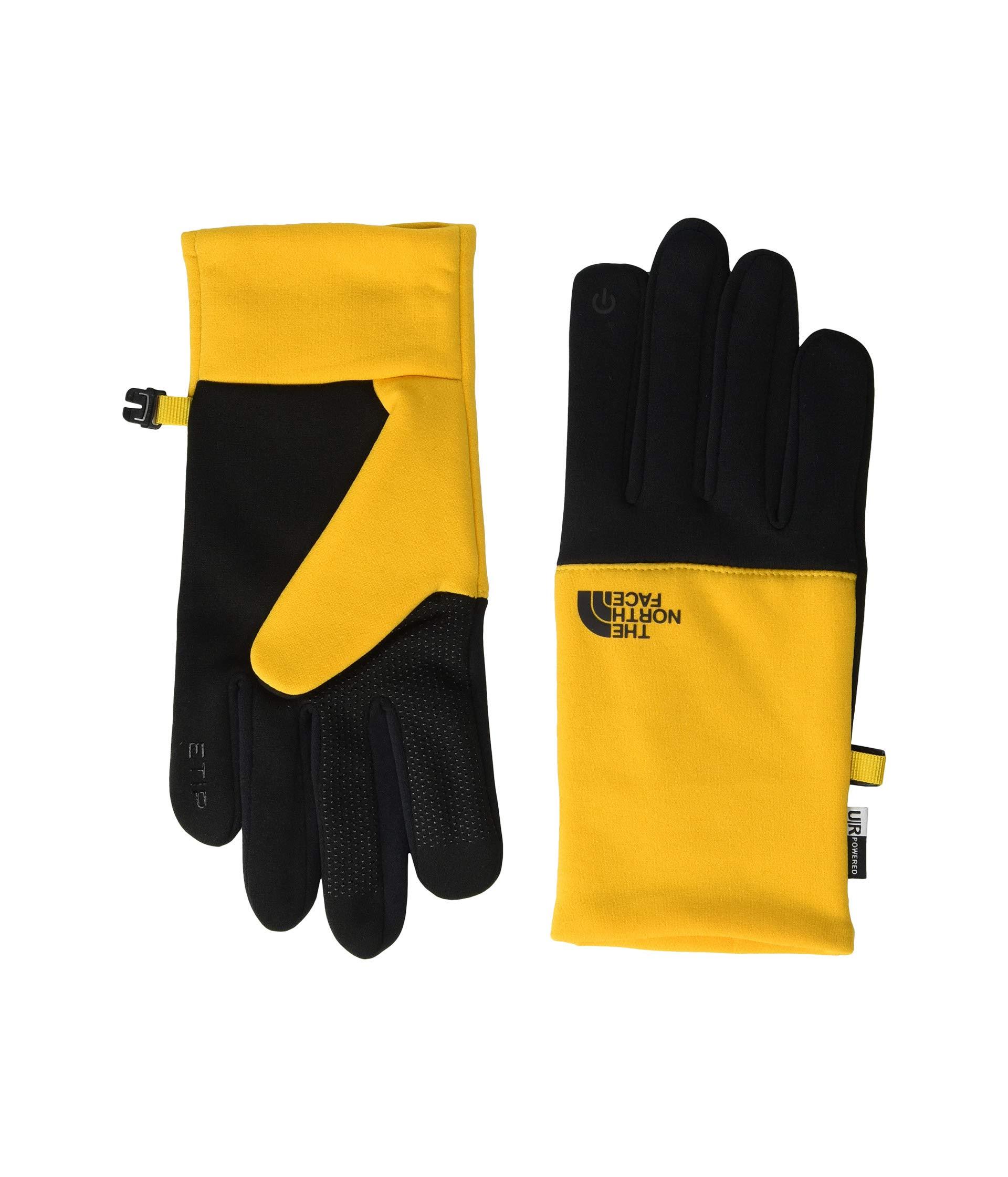 anthropologie elevenses romper