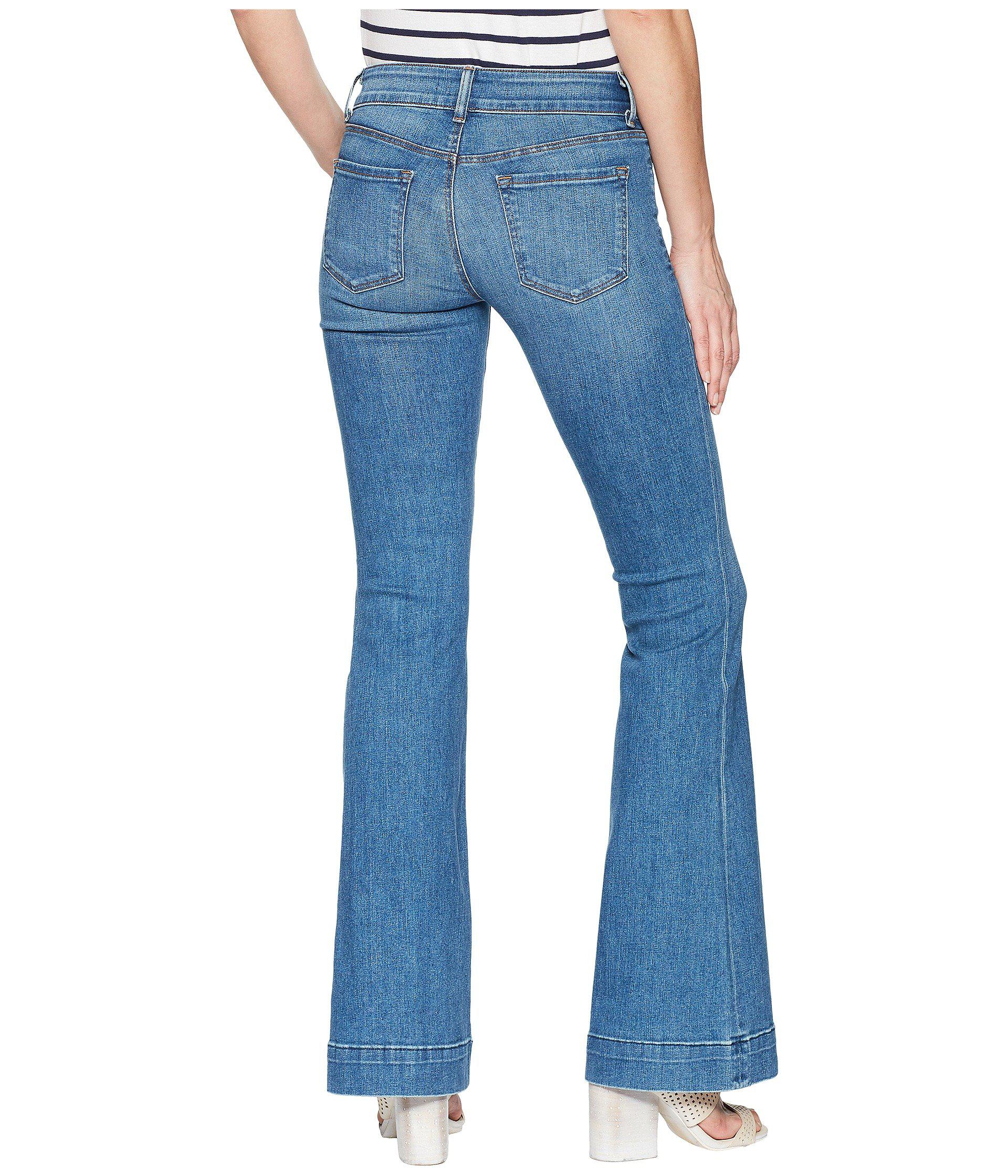 j brand lovesick