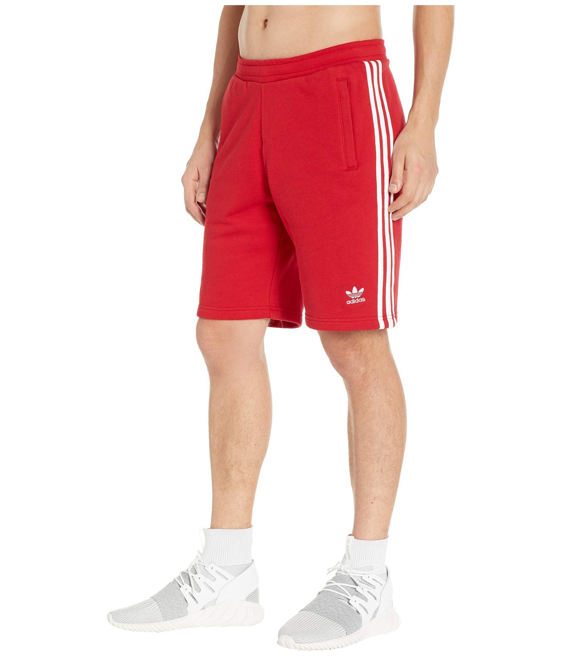 adidas shorts vapour steel adidas shorts vapour steel