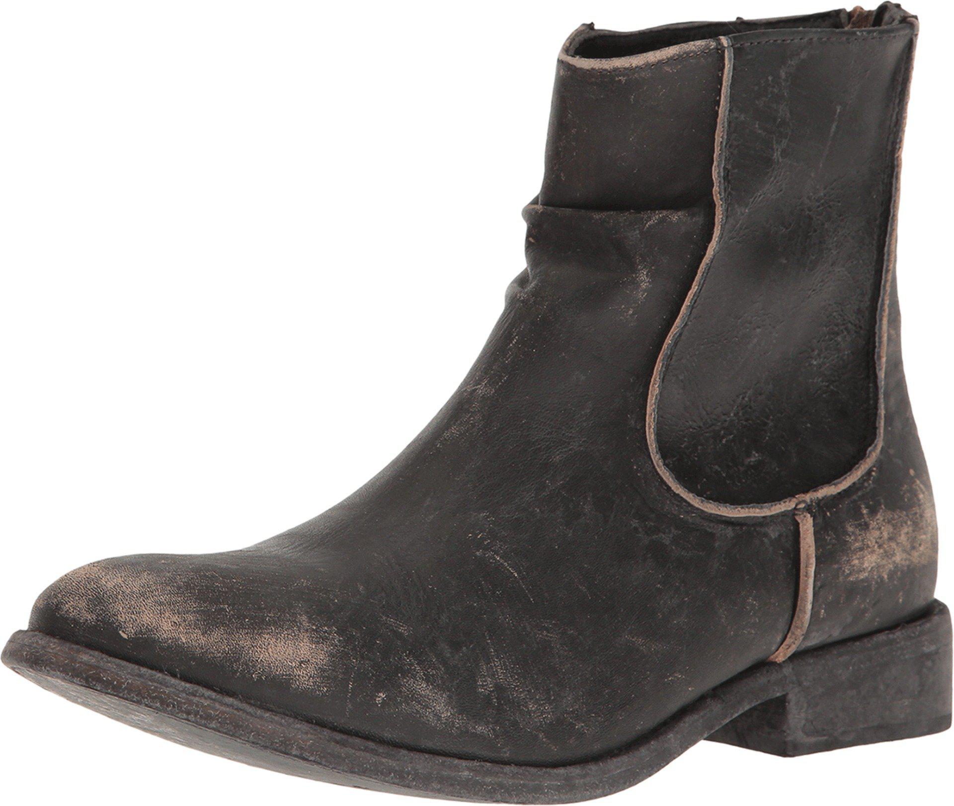 matisse gerald boots