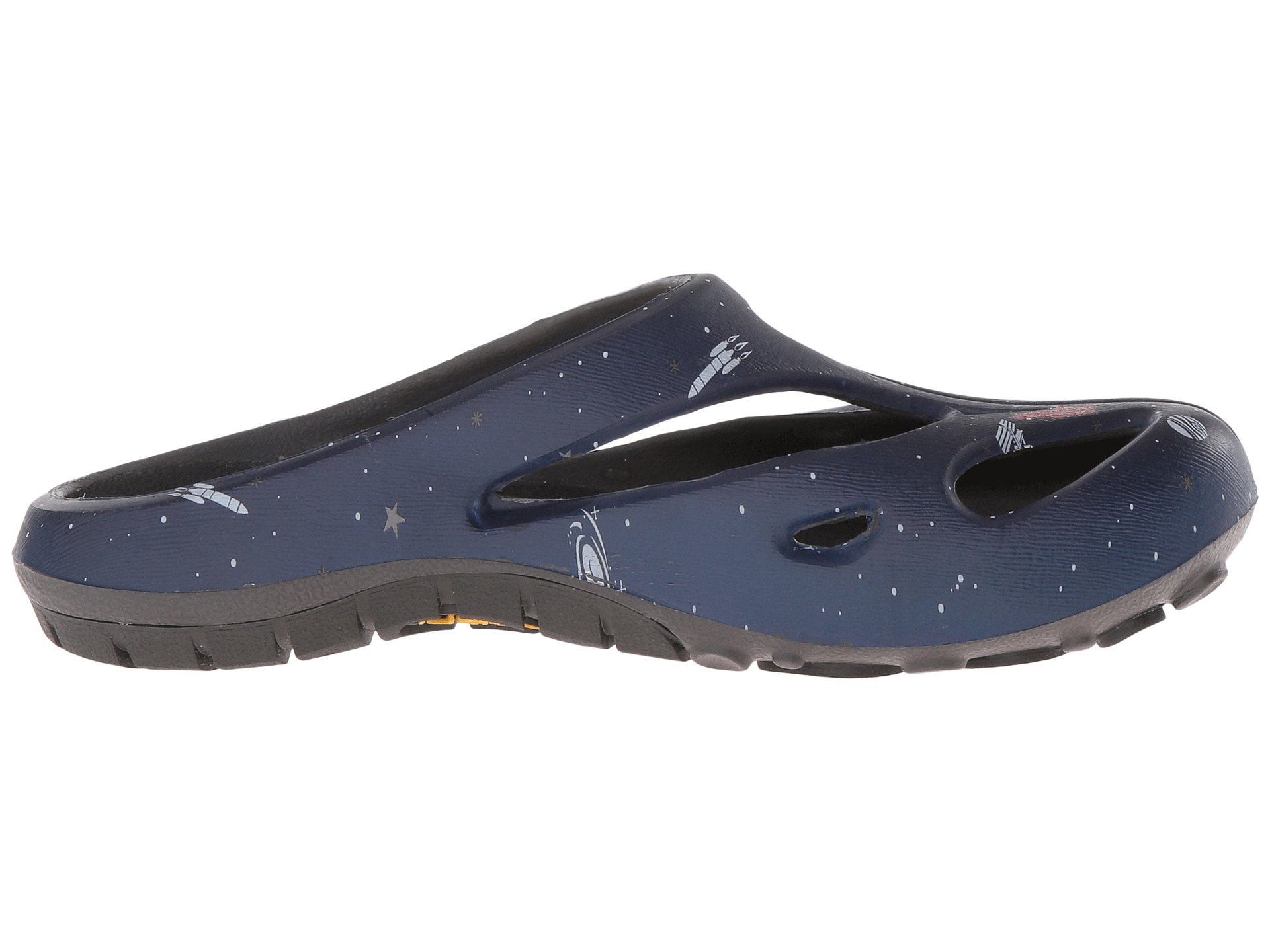 keen shanti rfw