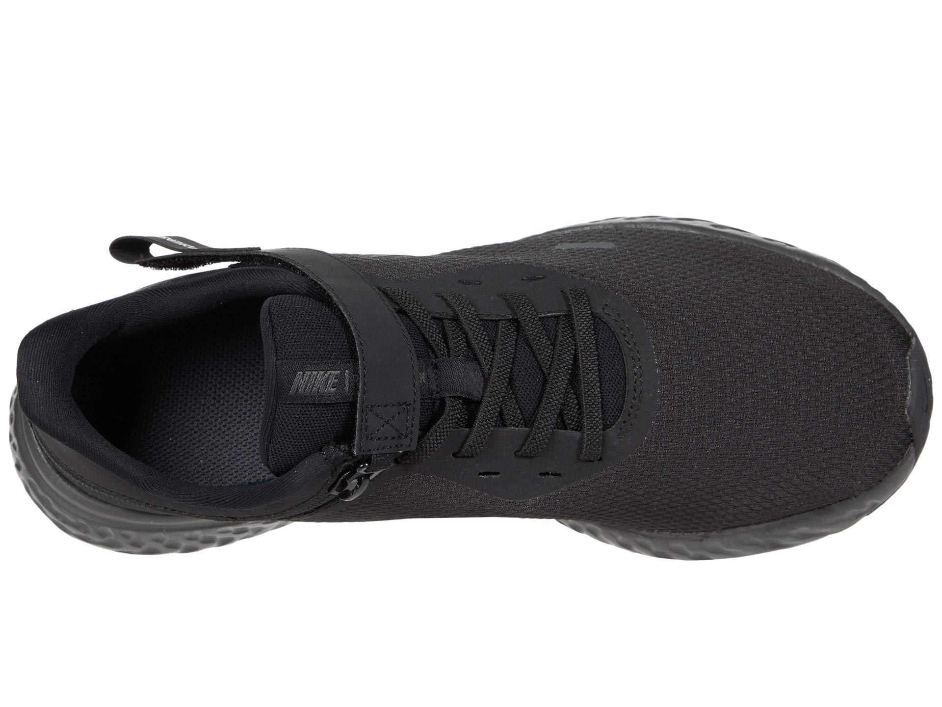 flyease revolution 5