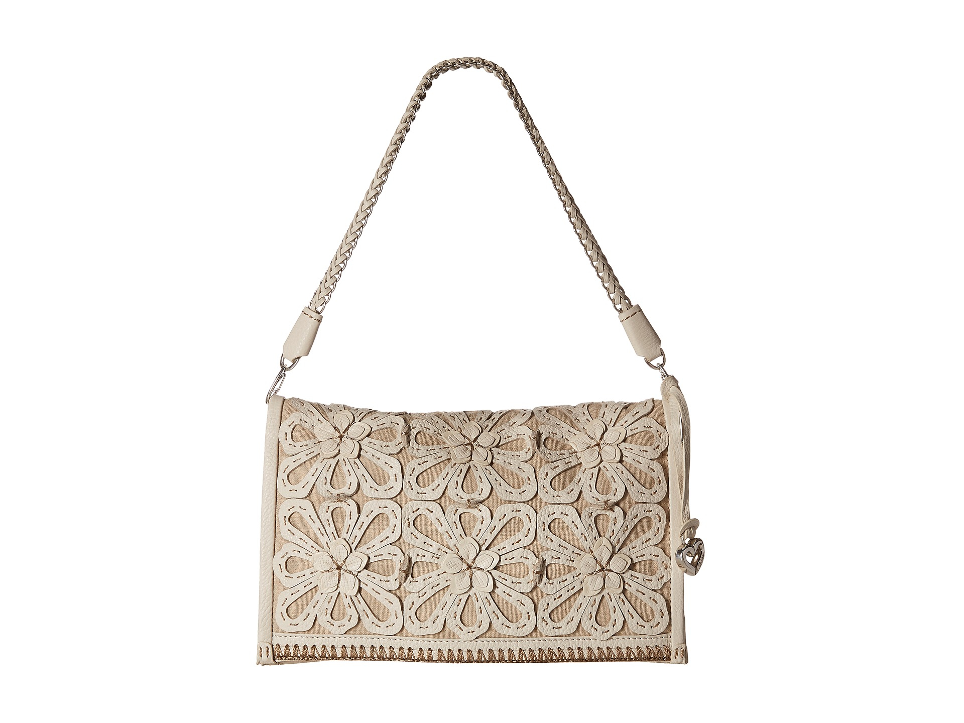 White Clutch Bags Australia Keweenaw Bay Indian Community